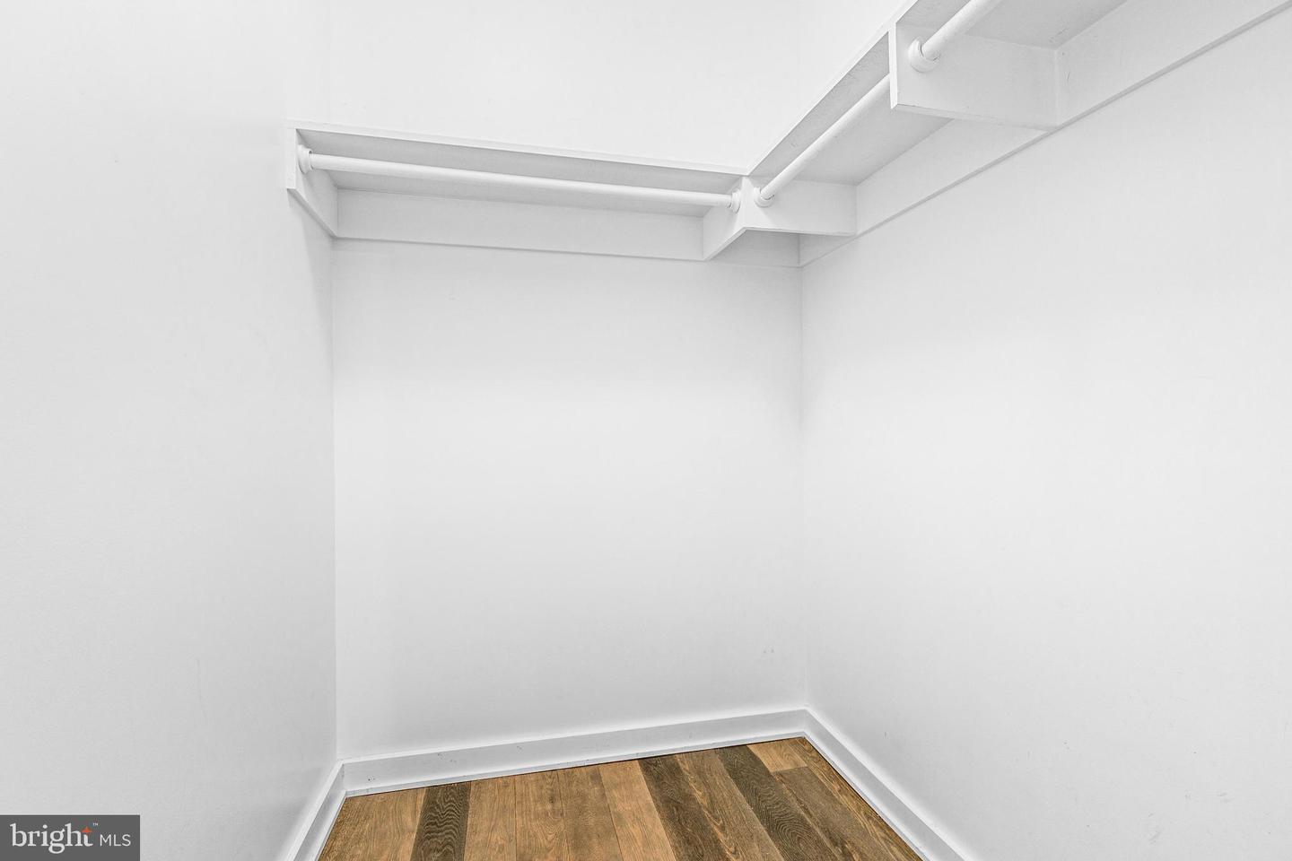 1380 QUINCY ST NW #3E, WASHINGTON, District Of Columbia 20011, 2 Bedrooms Bedrooms, ,2 BathroomsBathrooms,Residential,For sale,1380 QUINCY ST NW #3E,DCDC2243268 MLS # DCDC2243268 1380 QUINCY ST NW #3E, WASHINGTON, District Of Columbia 20011, 2 Bedrooms Bedrooms, ,2 BathroomsBathrooms,Residential,For sale,1380 QUINCY ST NW #3E,DCDC2243268 MLS # DCDC2243268