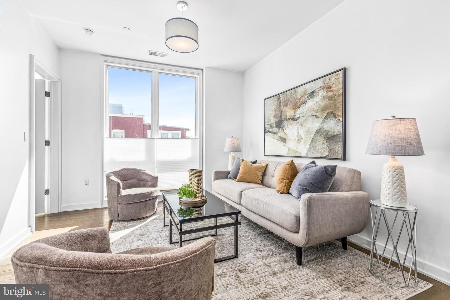 1380 QUINCY ST NW #3E, WASHINGTON, District Of Columbia 20011, 2 Bedrooms Bedrooms, ,2 BathroomsBathrooms,Residential,For sale,1380 QUINCY ST NW #3E,DCDC2243268 MLS # DCDC2243268 1380 QUINCY ST NW #3E, WASHINGTON, District Of Columbia 20011, 2 Bedrooms Bedrooms, ,2 BathroomsBathrooms,Residential,For sale,1380 QUINCY ST NW #3E,DCDC2243268 MLS # DCDC2243268