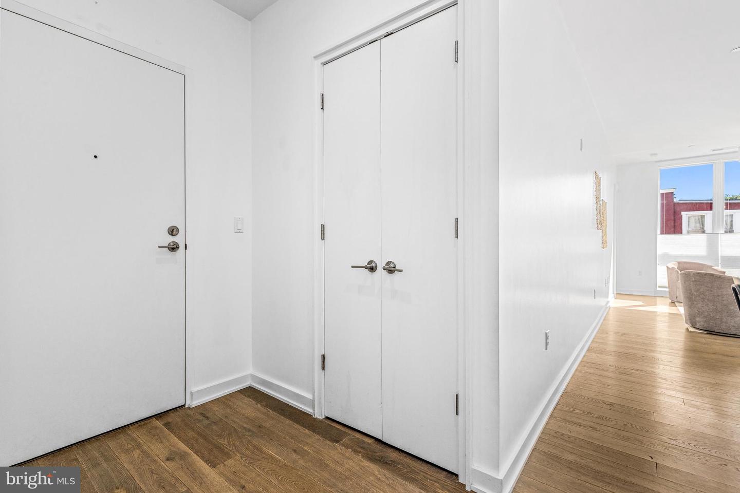 1380 QUINCY ST NW #3E, WASHINGTON, District Of Columbia 20011, 2 Bedrooms Bedrooms, ,2 BathroomsBathrooms,Residential,For sale,1380 QUINCY ST NW #3E,DCDC2243268 MLS # DCDC2243268 1380 QUINCY ST NW #3E, WASHINGTON, District Of Columbia 20011, 2 Bedrooms Bedrooms, ,2 BathroomsBathrooms,Residential,For sale,1380 QUINCY ST NW #3E,DCDC2243268 MLS # DCDC2243268