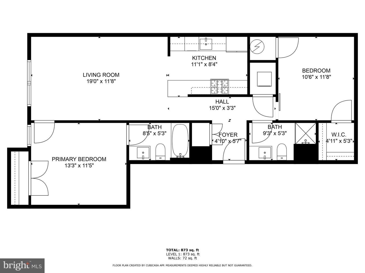 1380 QUINCY ST NW #3E, WASHINGTON, District Of Columbia 20011, 2 Bedrooms Bedrooms, ,2 BathroomsBathrooms,Residential,For sale,1380 QUINCY ST NW #3E,DCDC2243268 MLS # DCDC2243268 1380 QUINCY ST NW #3E, WASHINGTON, District Of Columbia 20011, 2 Bedrooms Bedrooms, ,2 BathroomsBathrooms,Residential,For sale,1380 QUINCY ST NW #3E,DCDC2243268 MLS # DCDC2243268