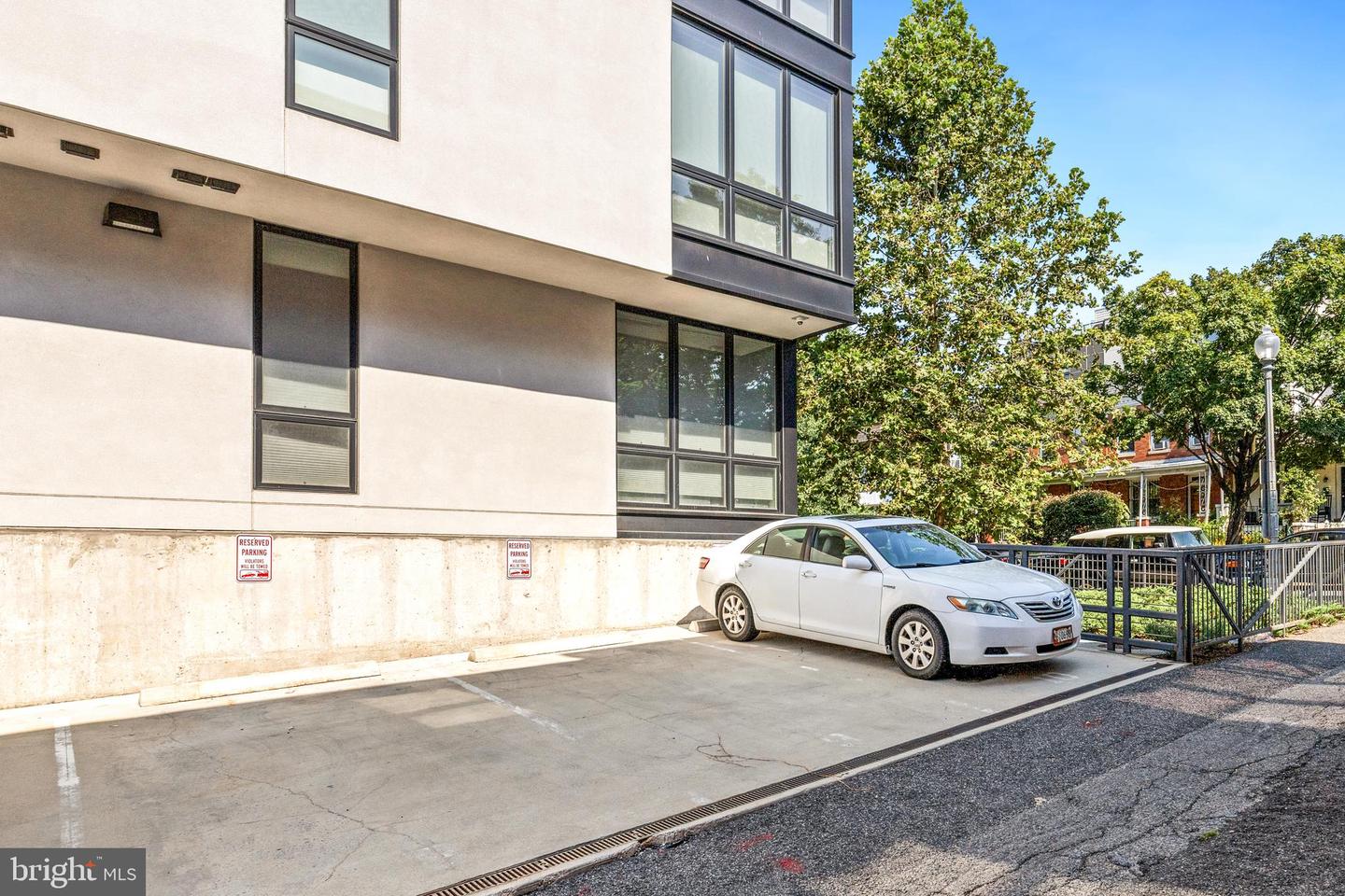 1380 QUINCY ST NW #3E, WASHINGTON, District Of Columbia 20011, 2 Bedrooms Bedrooms, ,2 BathroomsBathrooms,Residential,For sale,1380 QUINCY ST NW #3E,DCDC2243268 MLS # DCDC2243268 1380 QUINCY ST NW #3E, WASHINGTON, District Of Columbia 20011, 2 Bedrooms Bedrooms, ,2 BathroomsBathrooms,Residential,For sale,1380 QUINCY ST NW #3E,DCDC2243268 MLS # DCDC2243268