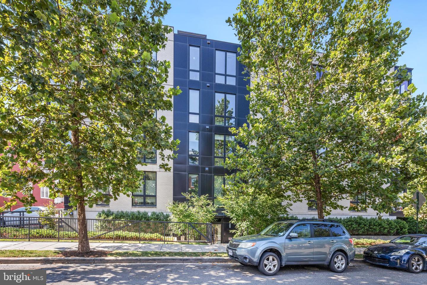 1380 QUINCY ST NW #3E, WASHINGTON, District Of Columbia 20011, 2 Bedrooms Bedrooms, ,2 BathroomsBathrooms,Residential,For sale,1380 QUINCY ST NW #3E,DCDC2243268 MLS # DCDC2243268 1380 QUINCY ST NW #3E, WASHINGTON, District Of Columbia 20011, 2 Bedrooms Bedrooms, ,2 BathroomsBathrooms,Residential,For sale,1380 QUINCY ST NW #3E,DCDC2243268 MLS # DCDC2243268