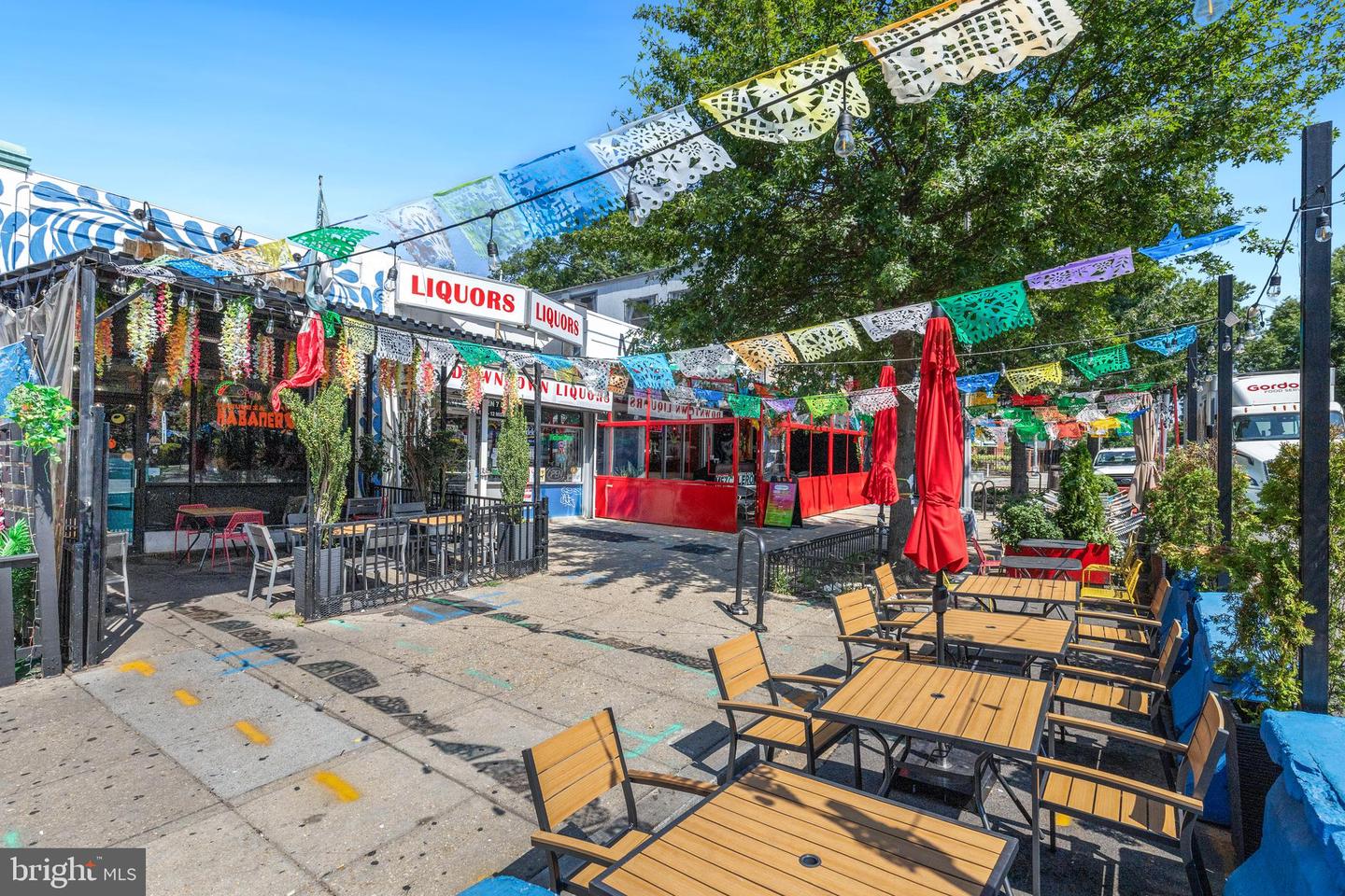 1380 QUINCY ST NW #3E, WASHINGTON, District Of Columbia 20011, 2 Bedrooms Bedrooms, ,2 BathroomsBathrooms,Residential,For sale,1380 QUINCY ST NW #3E,DCDC2243268 MLS # DCDC2243268 1380 QUINCY ST NW #3E, WASHINGTON, District Of Columbia 20011, 2 Bedrooms Bedrooms, ,2 BathroomsBathrooms,Residential,For sale,1380 QUINCY ST NW #3E,DCDC2243268 MLS # DCDC2243268