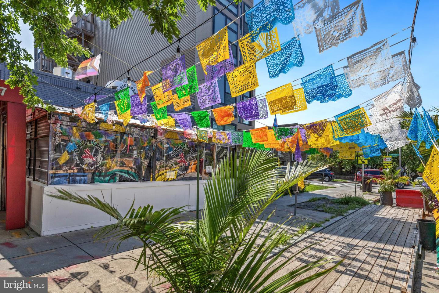 1380 QUINCY ST NW #3E, WASHINGTON, District Of Columbia 20011, 2 Bedrooms Bedrooms, ,2 BathroomsBathrooms,Residential,For sale,1380 QUINCY ST NW #3E,DCDC2243268 MLS # DCDC2243268 1380 QUINCY ST NW #3E, WASHINGTON, District Of Columbia 20011, 2 Bedrooms Bedrooms, ,2 BathroomsBathrooms,Residential,For sale,1380 QUINCY ST NW #3E,DCDC2243268 MLS # DCDC2243268