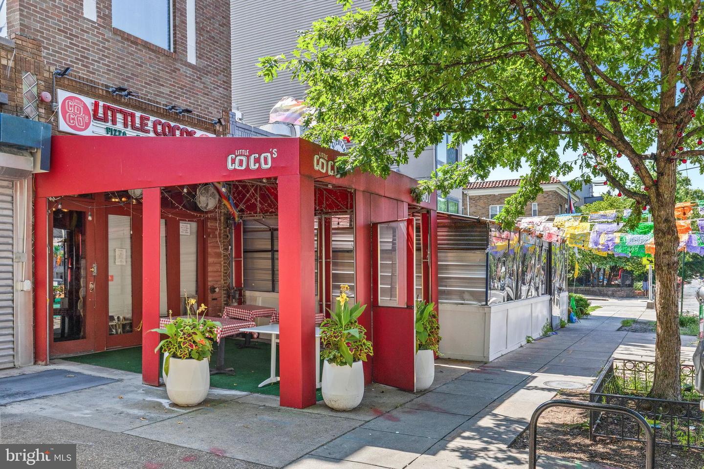 1380 QUINCY ST NW #3E, WASHINGTON, District Of Columbia 20011, 2 Bedrooms Bedrooms, ,2 BathroomsBathrooms,Residential,For sale,1380 QUINCY ST NW #3E,DCDC2243268 MLS # DCDC2243268 1380 QUINCY ST NW #3E, WASHINGTON, District Of Columbia 20011, 2 Bedrooms Bedrooms, ,2 BathroomsBathrooms,Residential,For sale,1380 QUINCY ST NW #3E,DCDC2243268 MLS # DCDC2243268