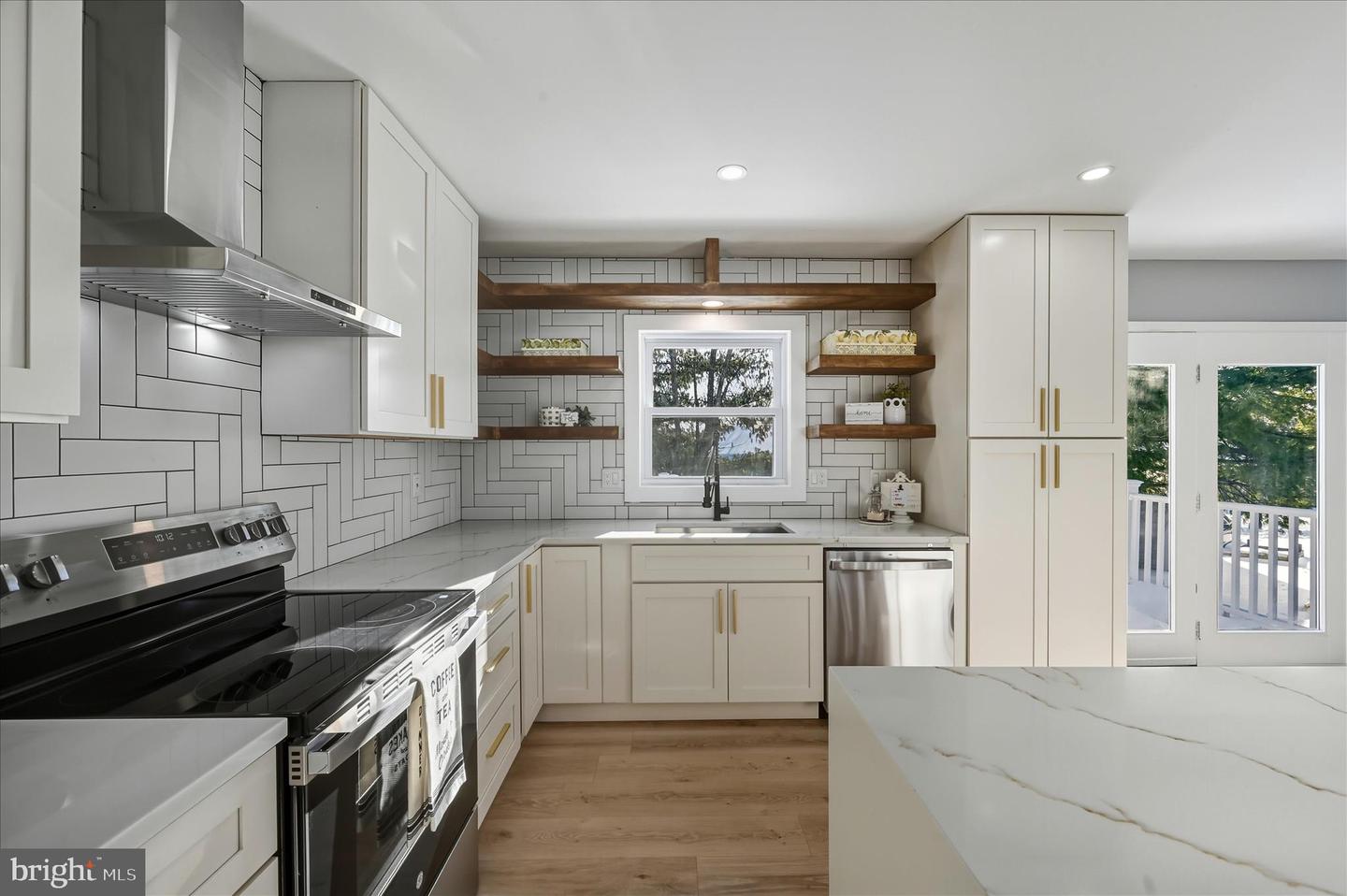 110 ELAINE DR, WINCHESTER, Virginia 22602, 3 Bedrooms Bedrooms, ,2 BathroomsBathrooms,Residential,For sale,110 ELAINE DR,VAFV2039216 MLS # VAFV2039216