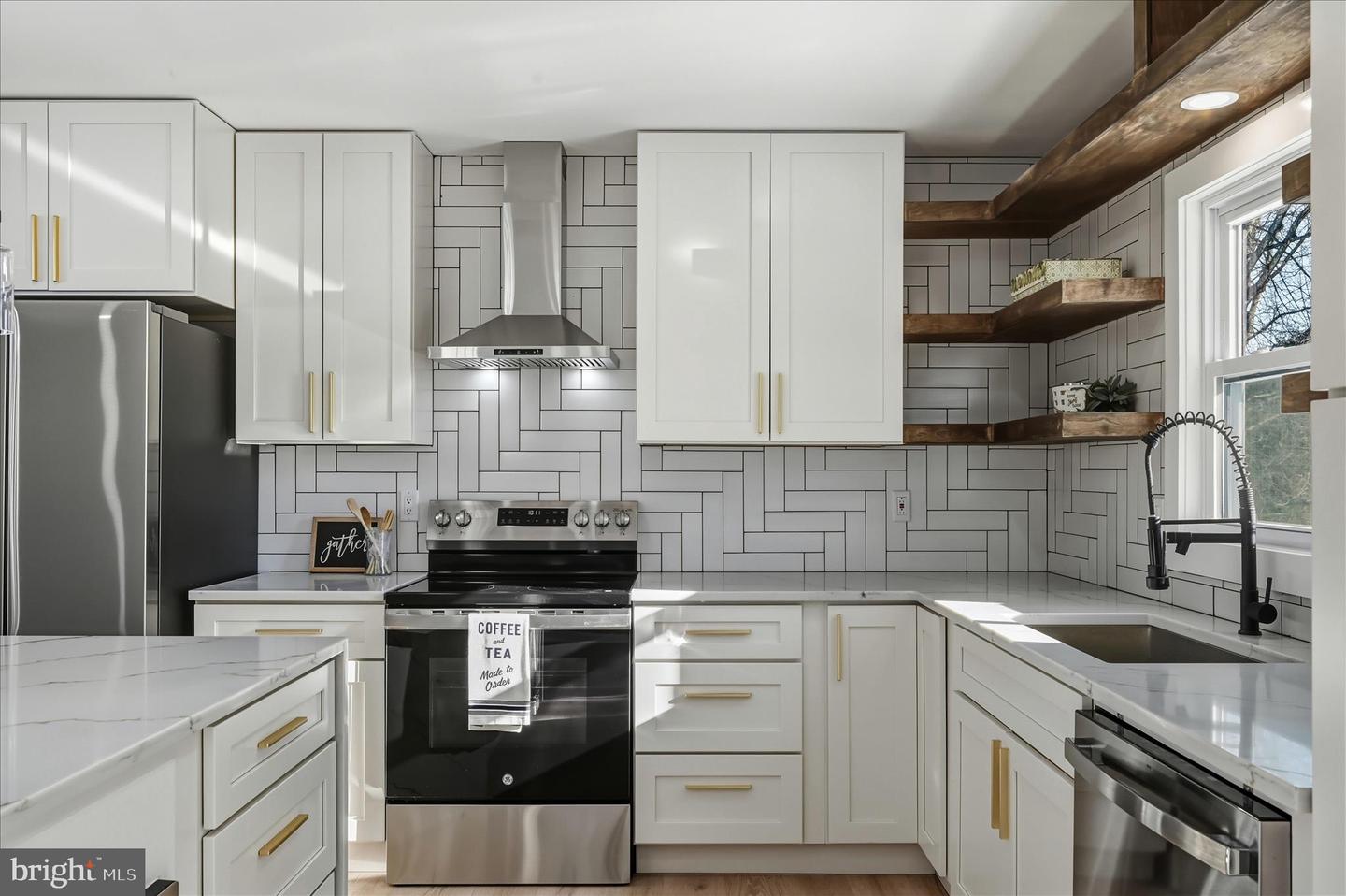 110 ELAINE DR, WINCHESTER, Virginia 22602, 3 Bedrooms Bedrooms, ,2 BathroomsBathrooms,Residential,For sale,110 ELAINE DR,VAFV2039216 MLS # VAFV2039216