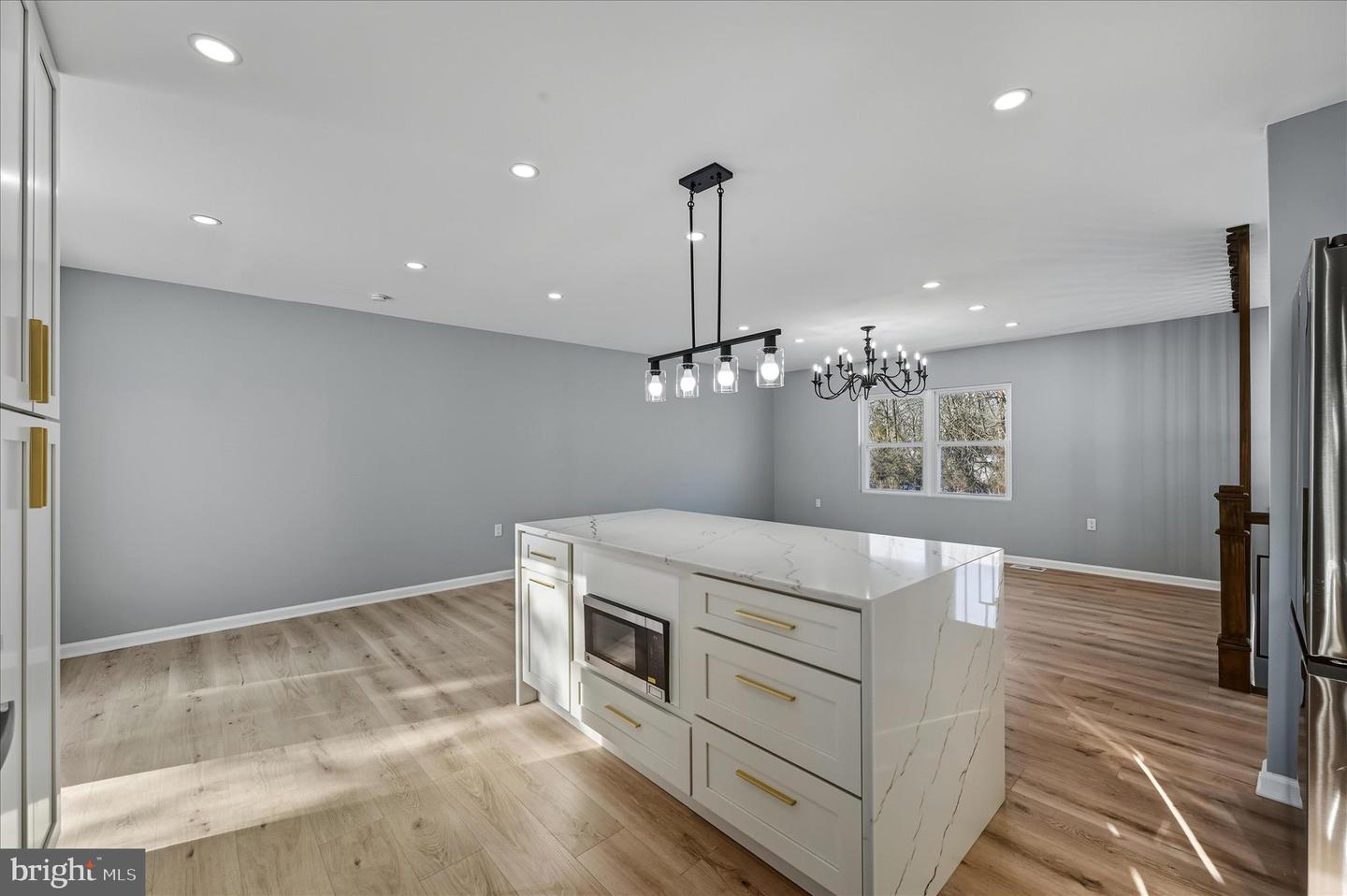 110 ELAINE DR, WINCHESTER, Virginia 22602, 3 Bedrooms Bedrooms, ,2 BathroomsBathrooms,Residential,For sale,110 ELAINE DR,VAFV2039216 MLS # VAFV2039216