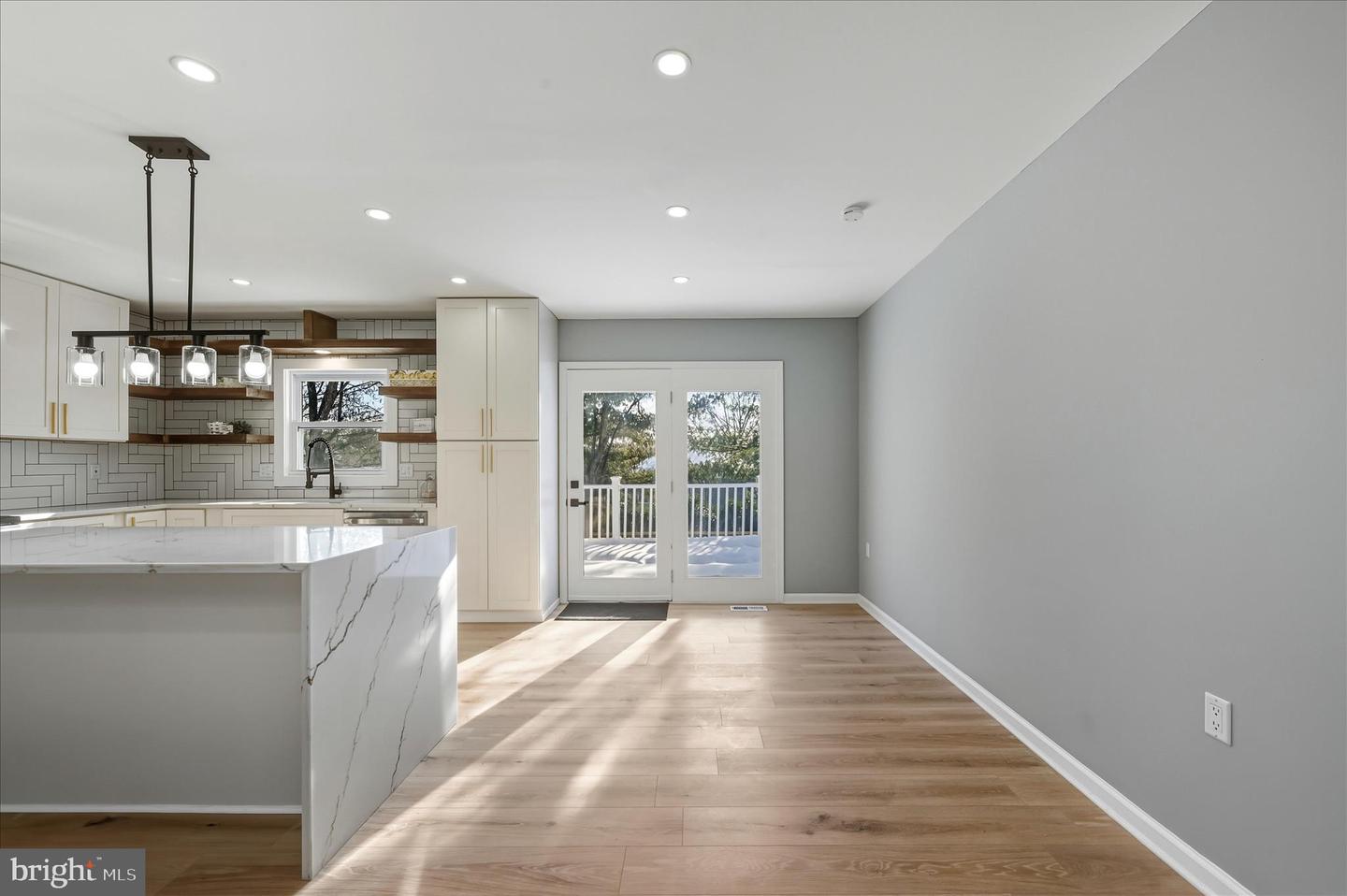 110 ELAINE DR, WINCHESTER, Virginia 22602, 3 Bedrooms Bedrooms, ,2 BathroomsBathrooms,Residential,For sale,110 ELAINE DR,VAFV2039216 MLS # VAFV2039216