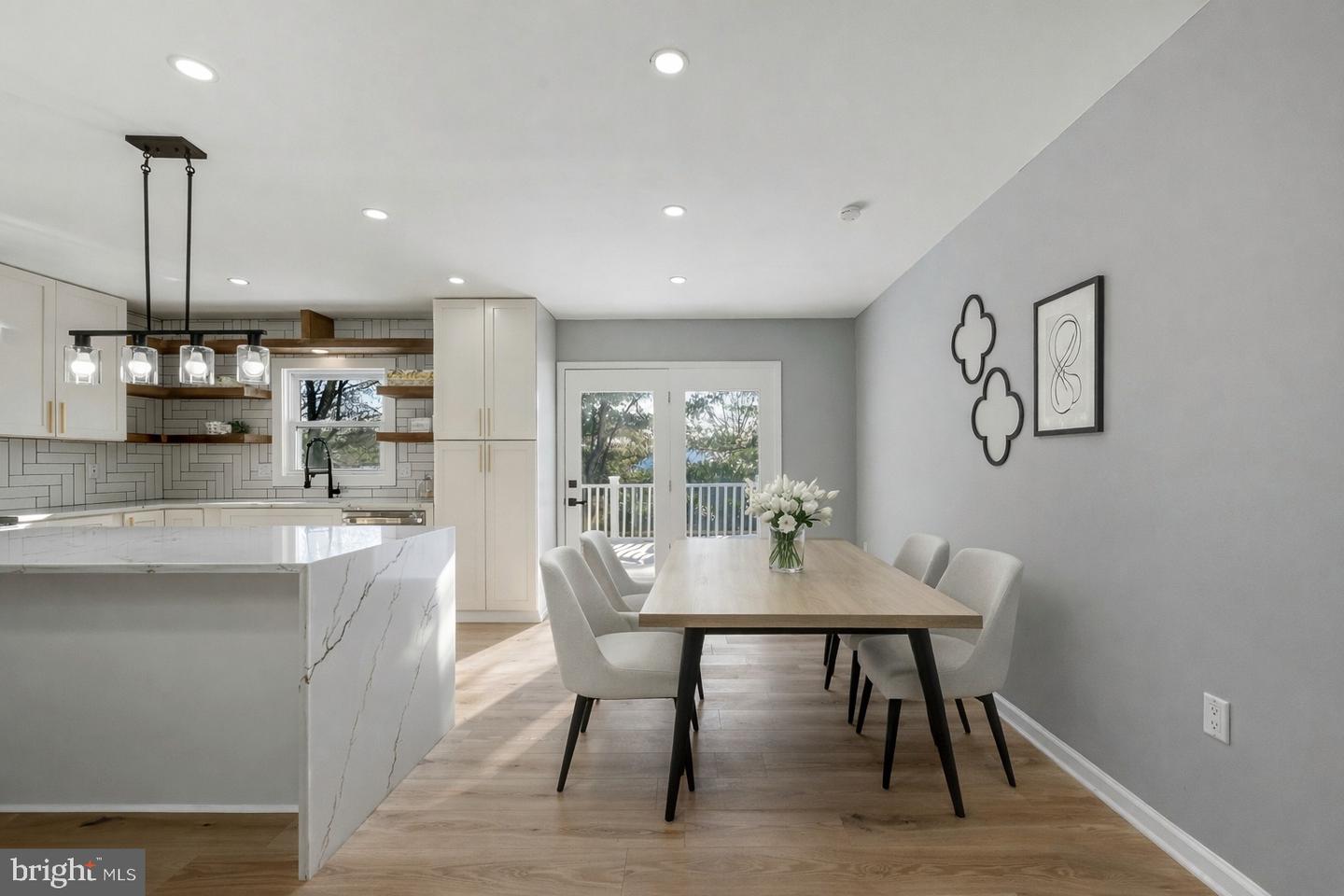 110 ELAINE DR, WINCHESTER, Virginia 22602, 3 Bedrooms Bedrooms, ,2 BathroomsBathrooms,Residential,For sale,110 ELAINE DR,VAFV2039216 MLS # VAFV2039216