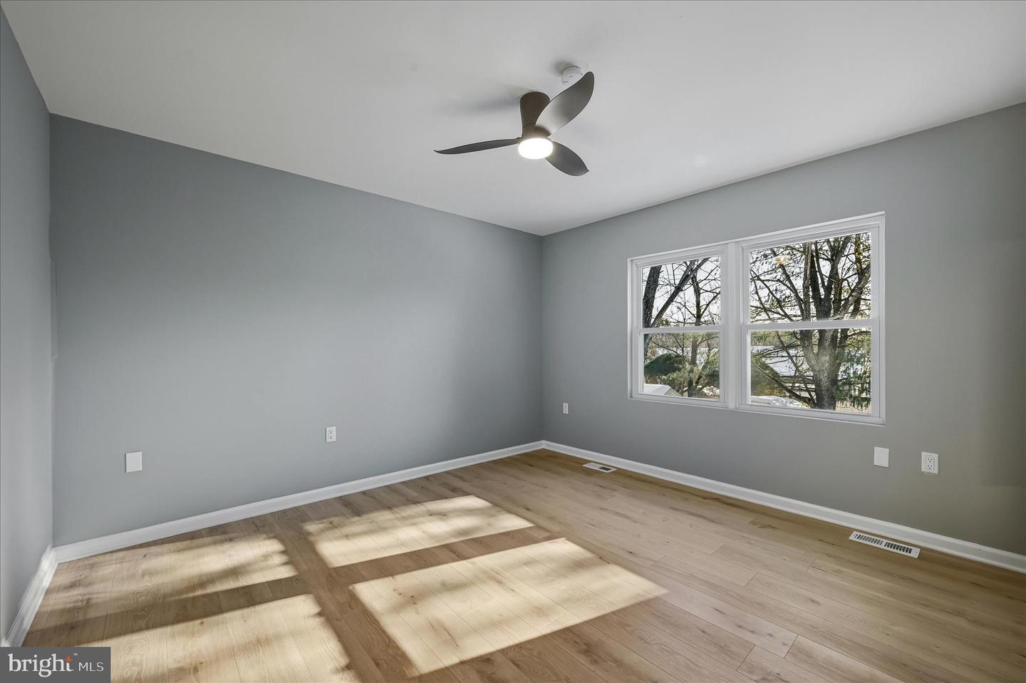 110 ELAINE DR, WINCHESTER, Virginia 22602, 3 Bedrooms Bedrooms, ,2 BathroomsBathrooms,Residential,For sale,110 ELAINE DR,VAFV2039216 MLS # VAFV2039216