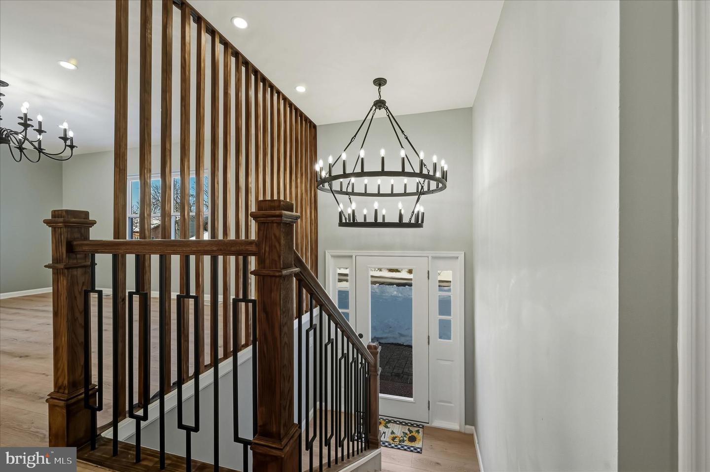 110 ELAINE DR, WINCHESTER, Virginia 22602, 3 Bedrooms Bedrooms, ,2 BathroomsBathrooms,Residential,For sale,110 ELAINE DR,VAFV2039216 MLS # VAFV2039216