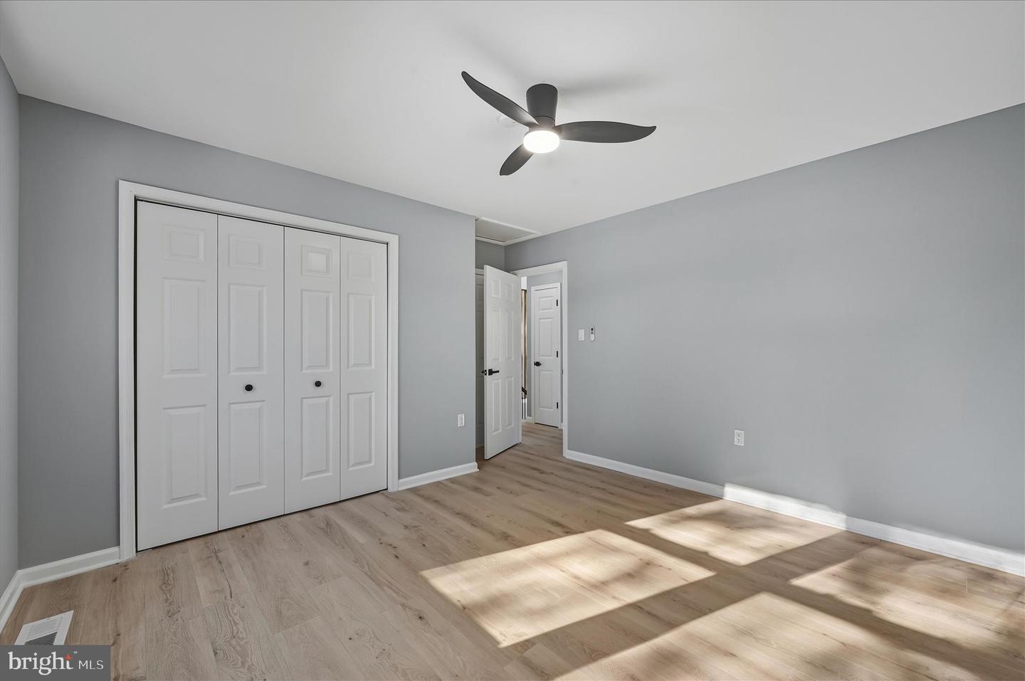 110 ELAINE DR, WINCHESTER, Virginia 22602, 3 Bedrooms Bedrooms, ,2 BathroomsBathrooms,Residential,For sale,110 ELAINE DR,VAFV2039216 MLS # VAFV2039216