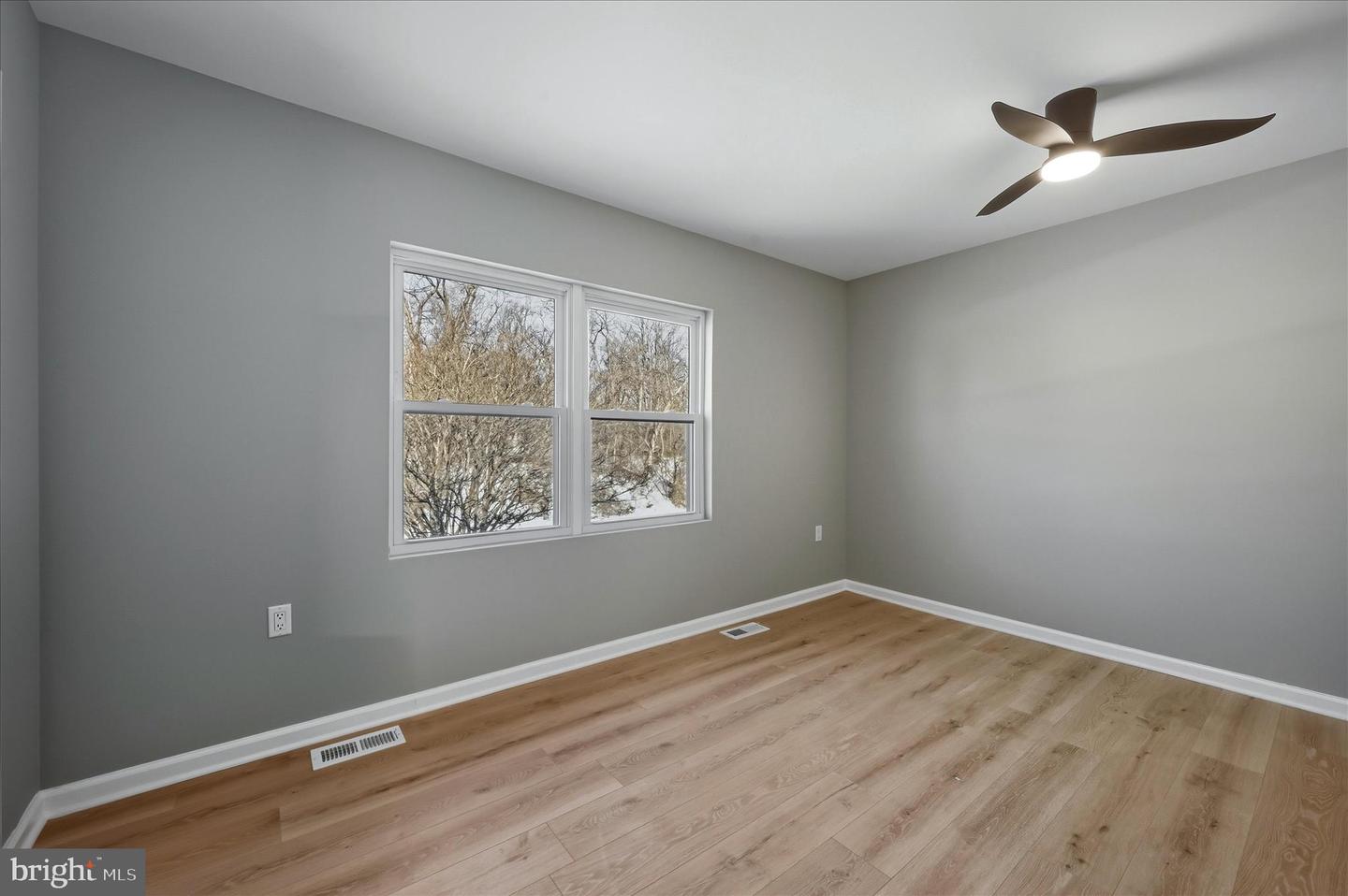 110 ELAINE DR, WINCHESTER, Virginia 22602, 3 Bedrooms Bedrooms, ,2 BathroomsBathrooms,Residential,For sale,110 ELAINE DR,VAFV2039216 MLS # VAFV2039216