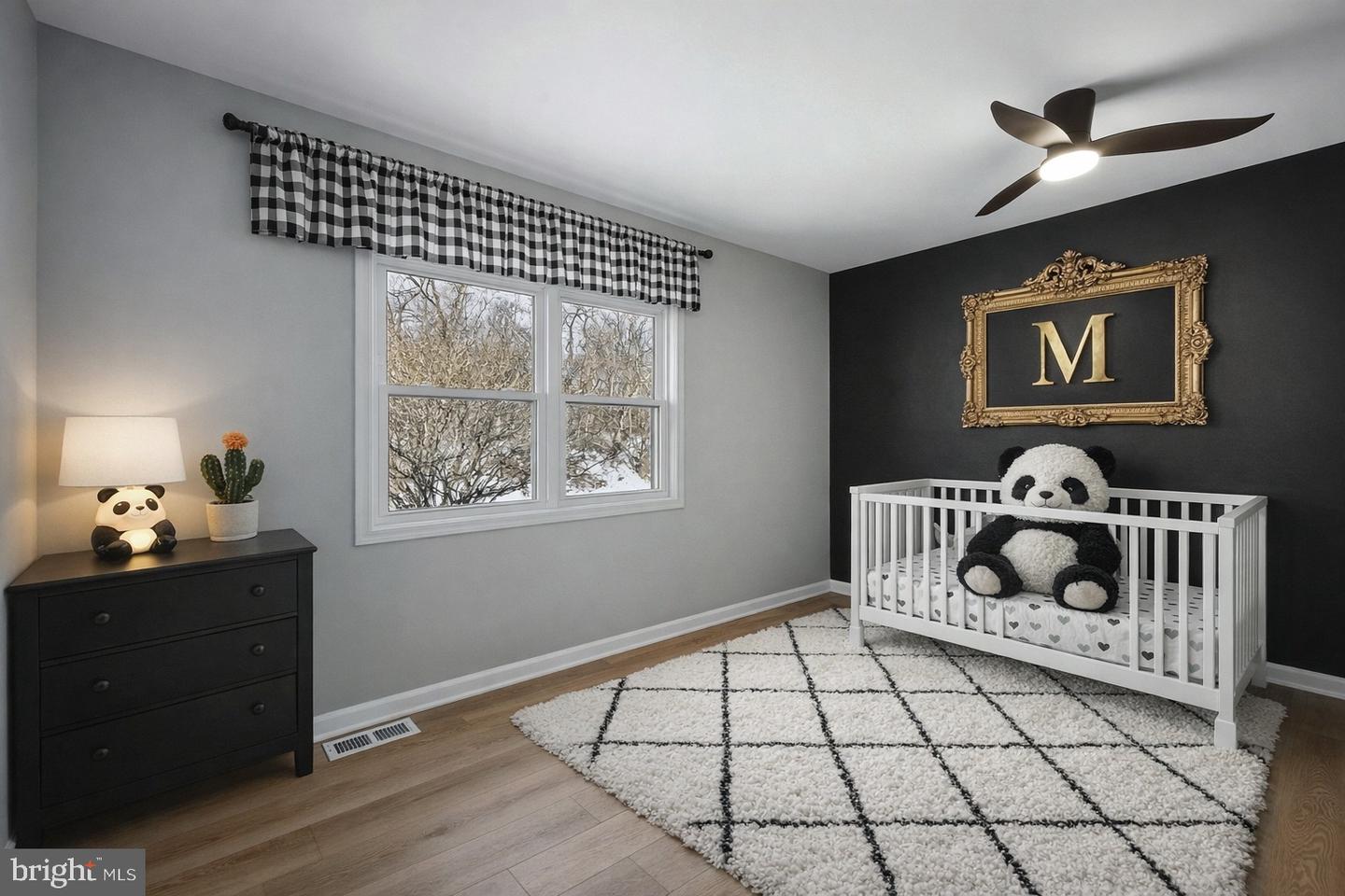 110 ELAINE DR, WINCHESTER, Virginia 22602, 3 Bedrooms Bedrooms, ,2 BathroomsBathrooms,Residential,For sale,110 ELAINE DR,VAFV2039216 MLS # VAFV2039216