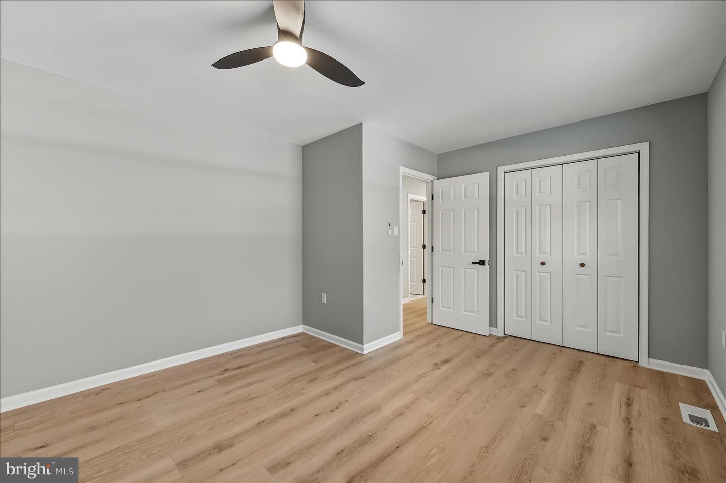 110 ELAINE DR, WINCHESTER, Virginia 22602, 3 Bedrooms Bedrooms, ,2 BathroomsBathrooms,Residential,For sale,110 ELAINE DR,VAFV2039216 MLS # VAFV2039216