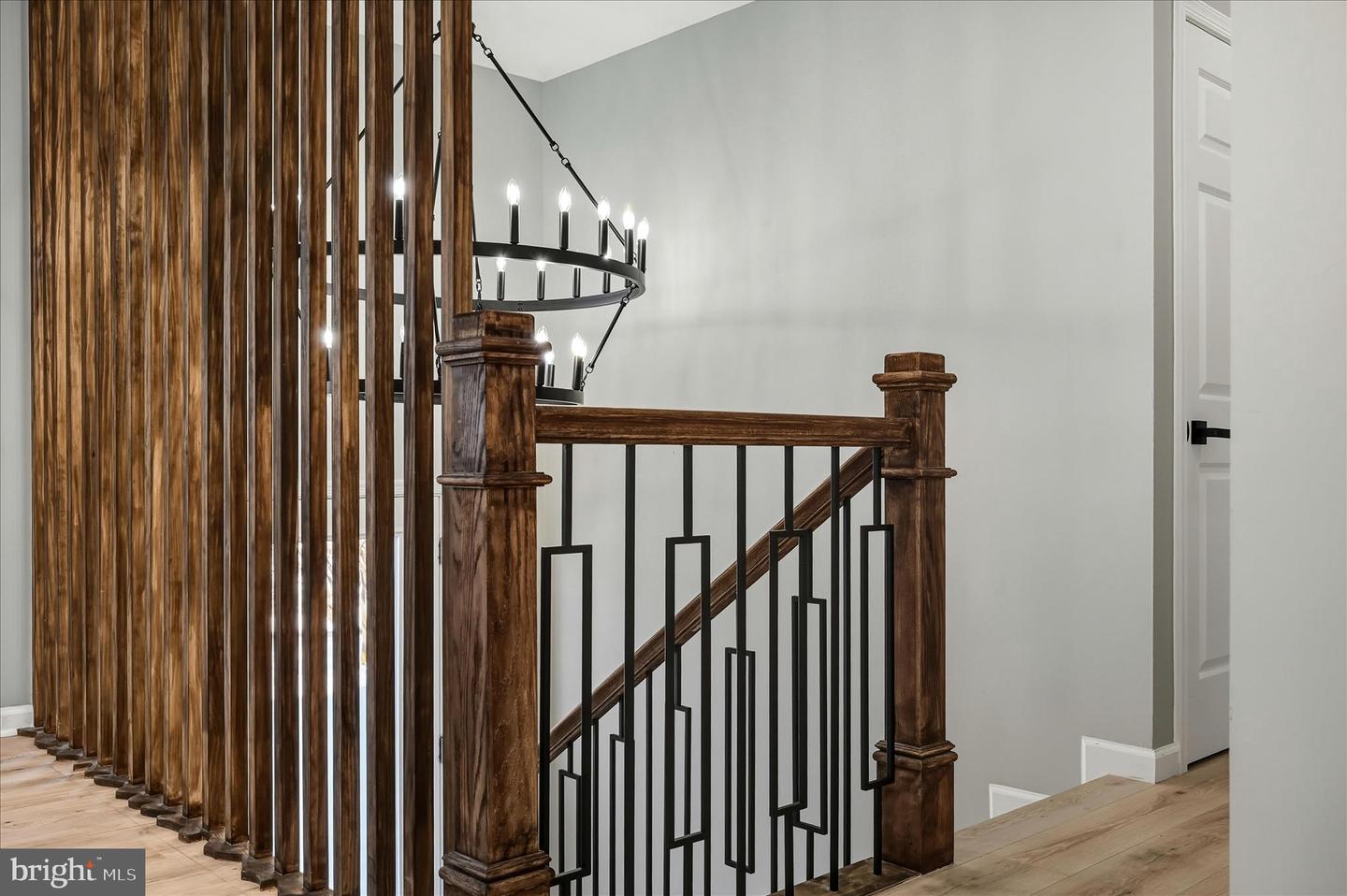 110 ELAINE DR, WINCHESTER, Virginia 22602, 3 Bedrooms Bedrooms, ,2 BathroomsBathrooms,Residential,For sale,110 ELAINE DR,VAFV2039216 MLS # VAFV2039216