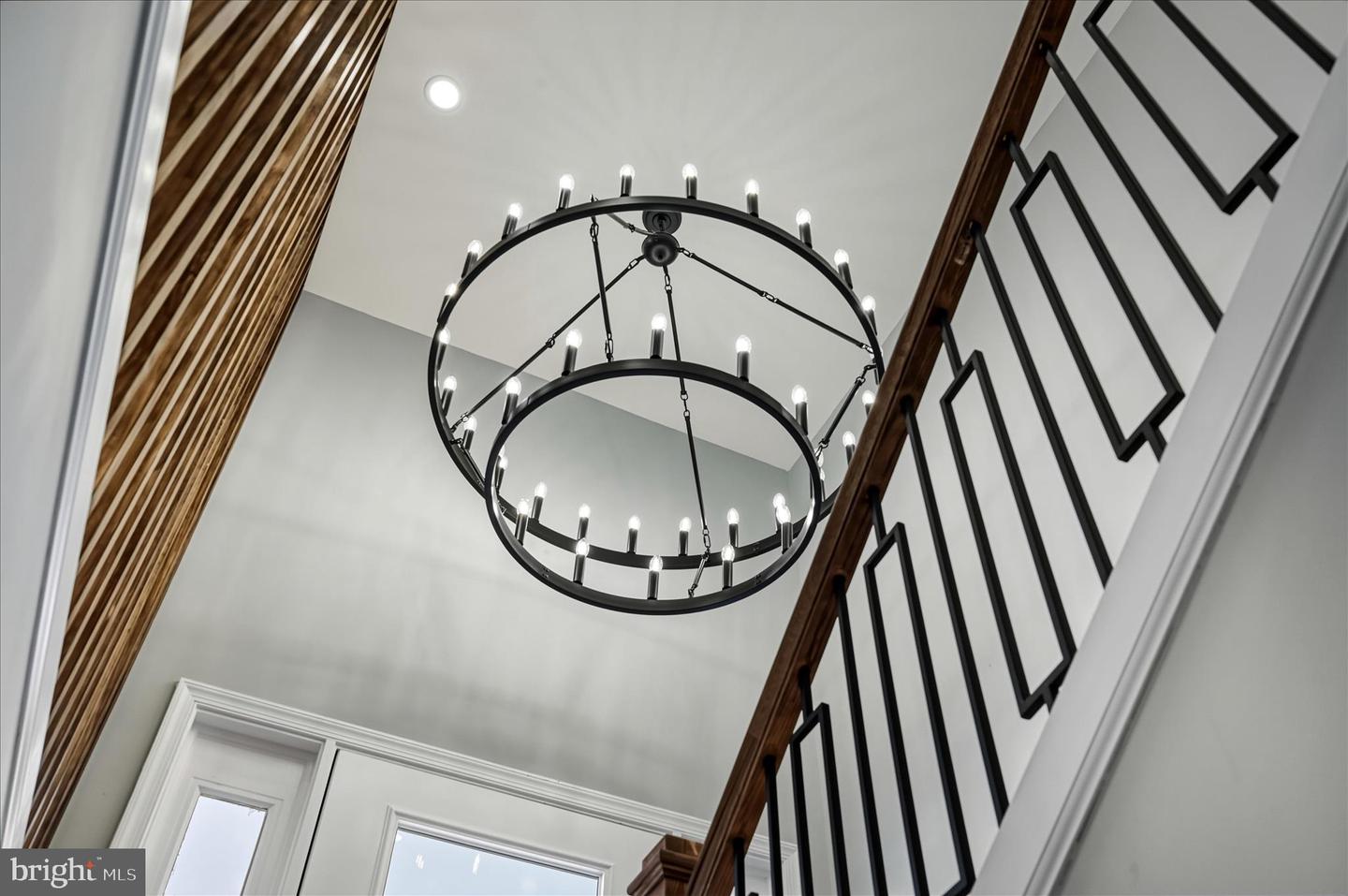 110 ELAINE DR, WINCHESTER, Virginia 22602, 3 Bedrooms Bedrooms, ,2 BathroomsBathrooms,Residential,For sale,110 ELAINE DR,VAFV2039216 MLS # VAFV2039216