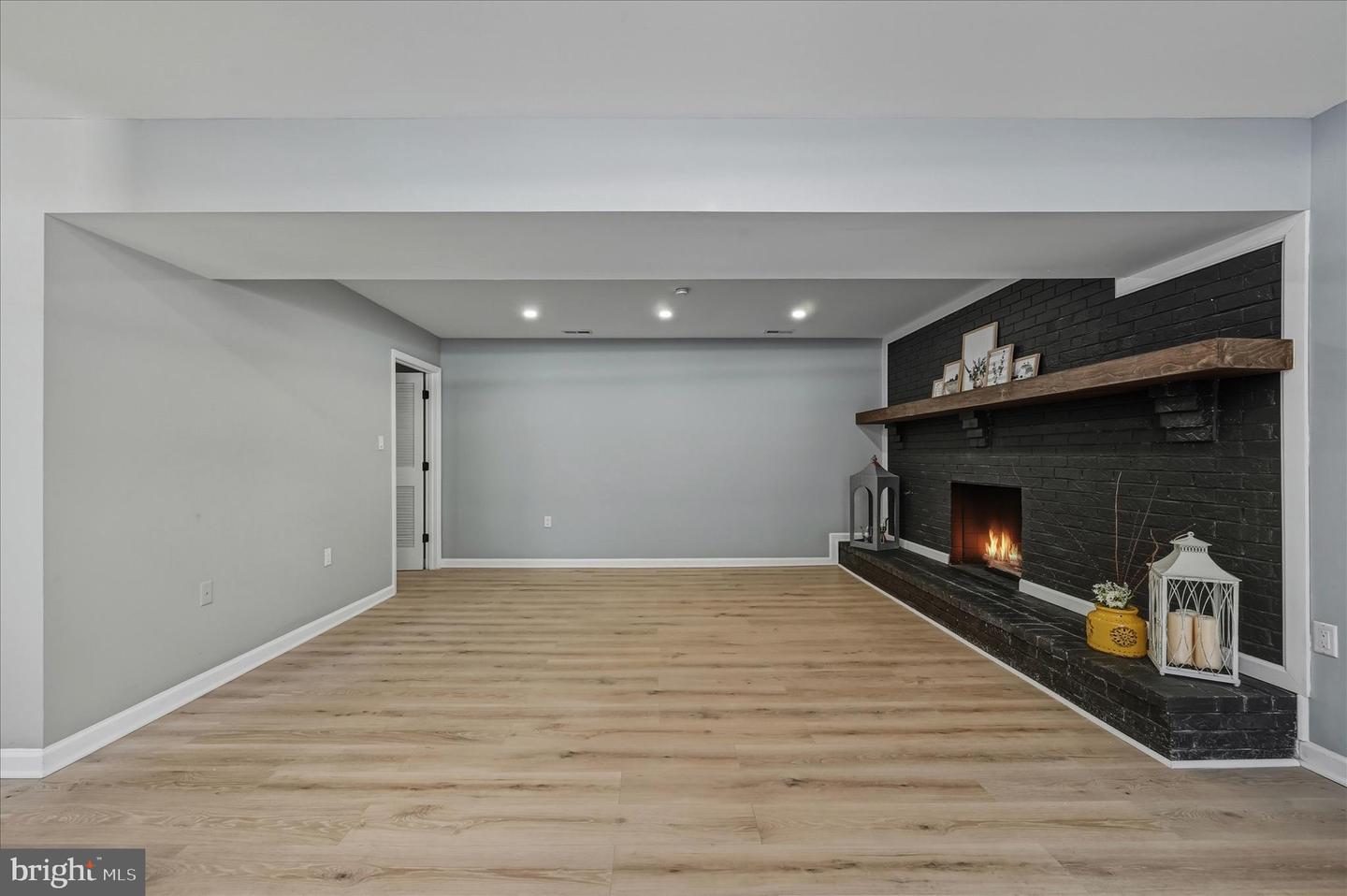 110 ELAINE DR, WINCHESTER, Virginia 22602, 3 Bedrooms Bedrooms, ,2 BathroomsBathrooms,Residential,For sale,110 ELAINE DR,VAFV2039216 MLS # VAFV2039216