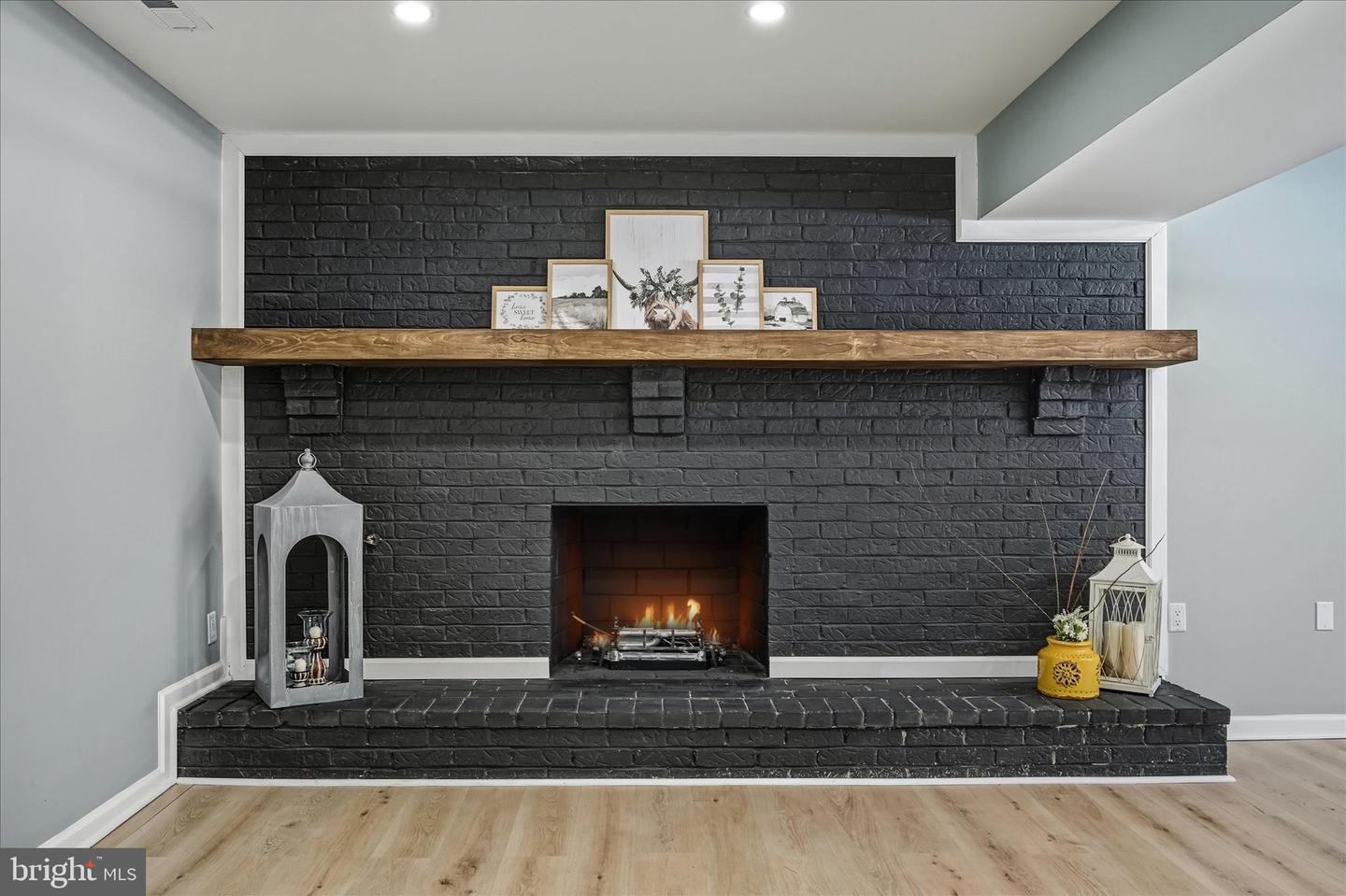 110 ELAINE DR, WINCHESTER, Virginia 22602, 3 Bedrooms Bedrooms, ,2 BathroomsBathrooms,Residential,For sale,110 ELAINE DR,VAFV2039216 MLS # VAFV2039216