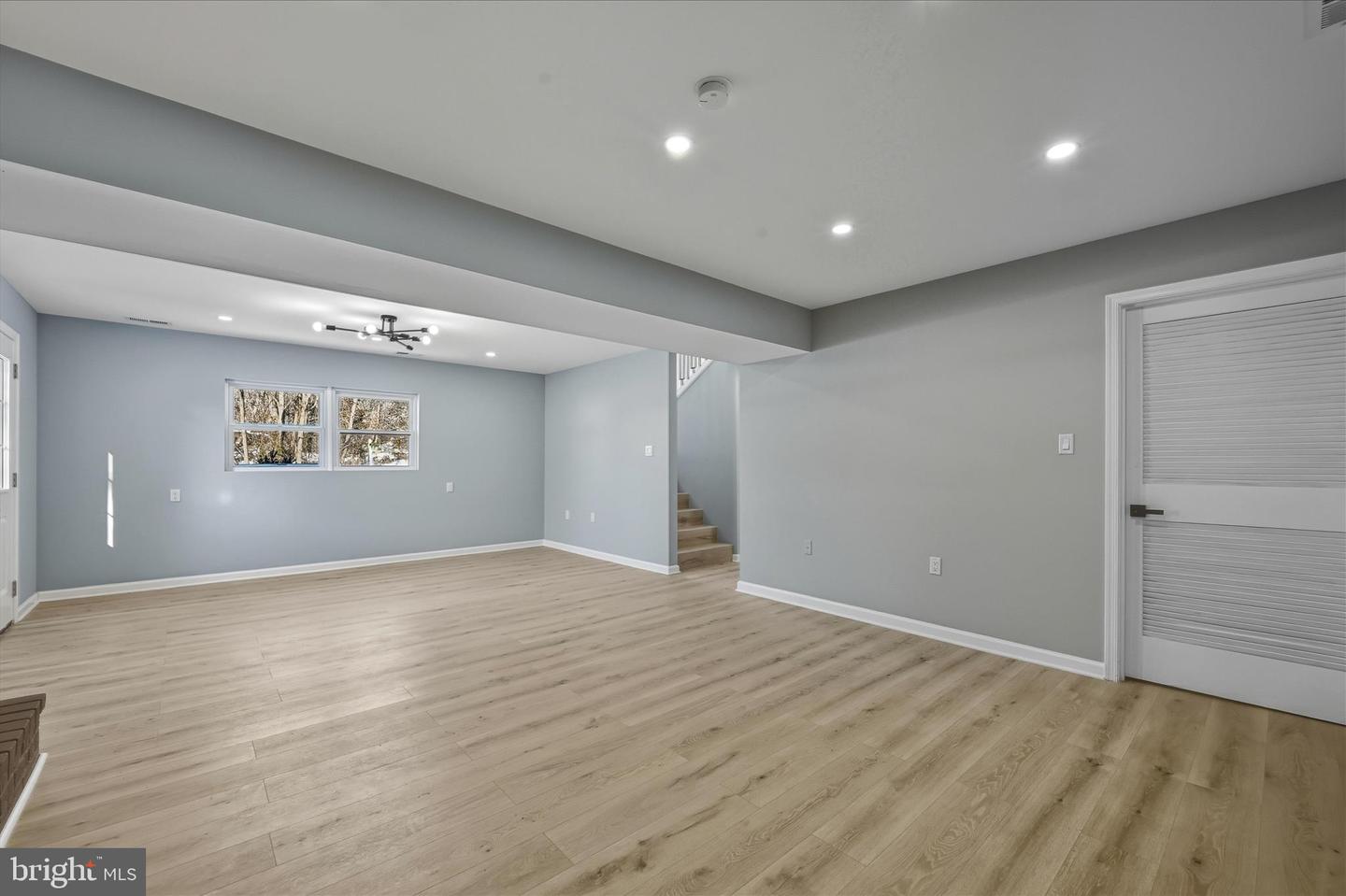 110 ELAINE DR, WINCHESTER, Virginia 22602, 3 Bedrooms Bedrooms, ,2 BathroomsBathrooms,Residential,For sale,110 ELAINE DR,VAFV2039216 MLS # VAFV2039216