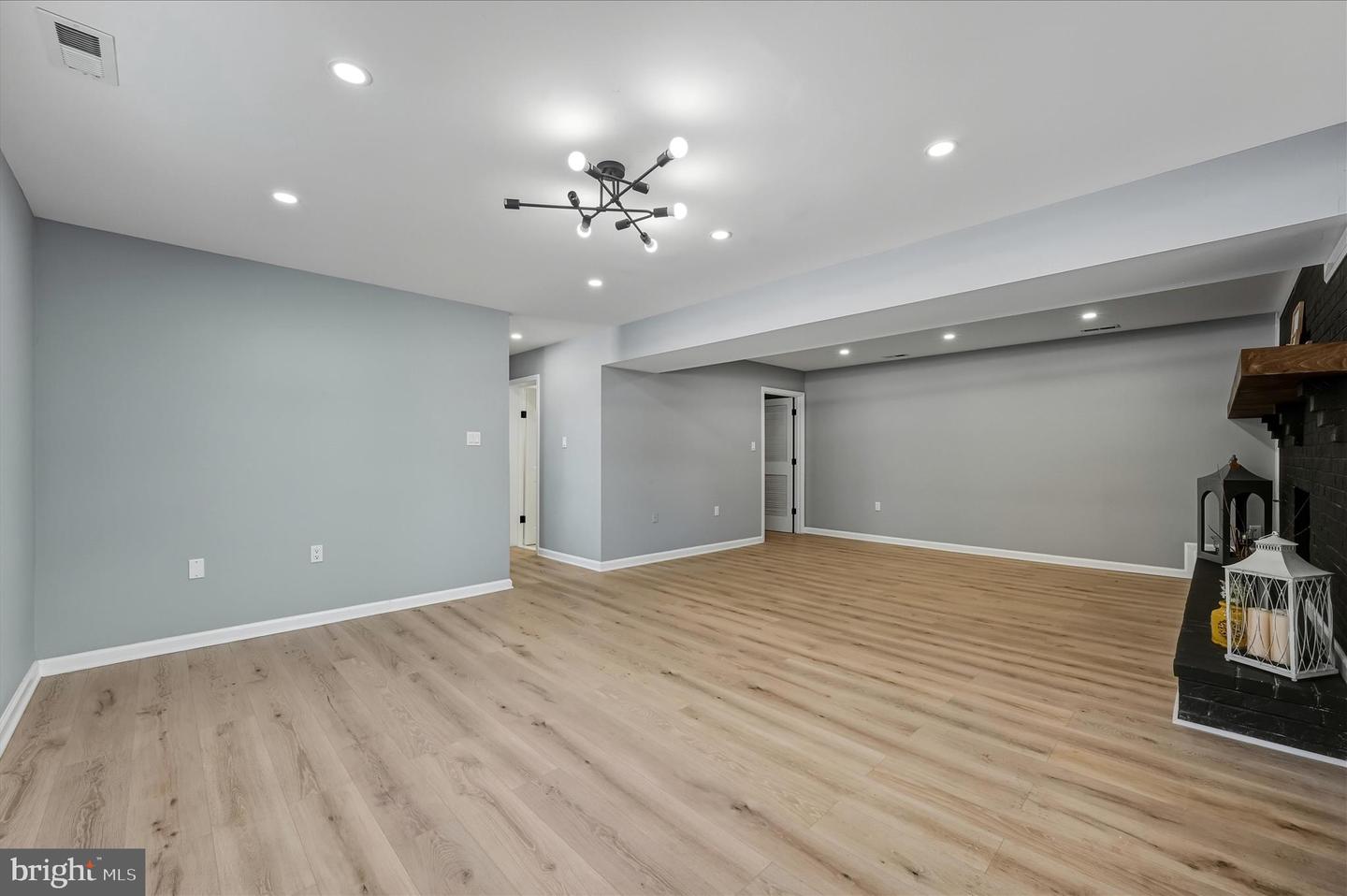 110 ELAINE DR, WINCHESTER, Virginia 22602, 3 Bedrooms Bedrooms, ,2 BathroomsBathrooms,Residential,For sale,110 ELAINE DR,VAFV2039216 MLS # VAFV2039216