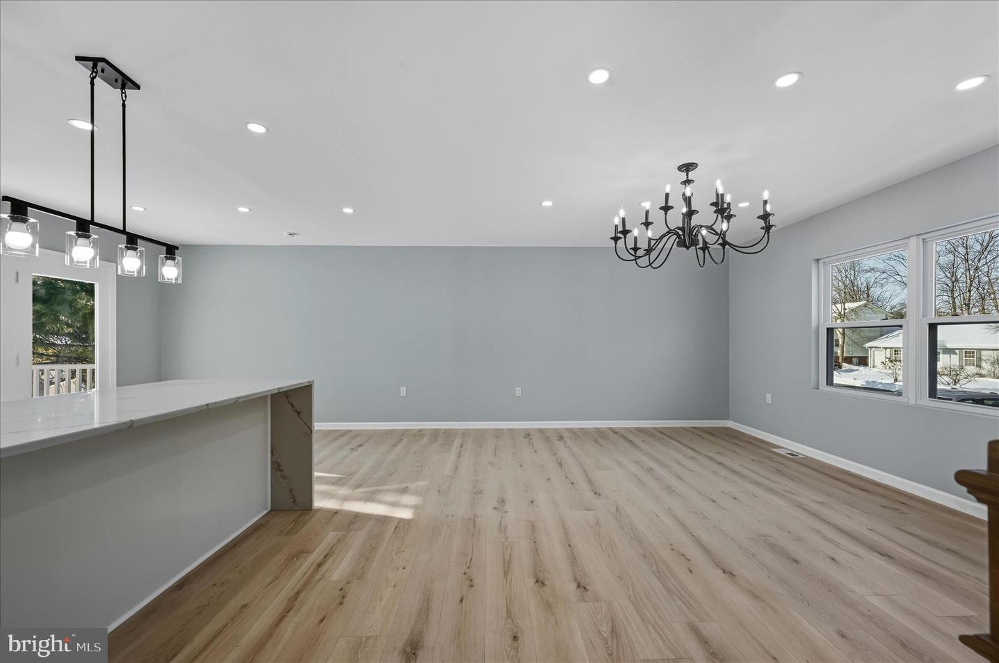 110 ELAINE DR, WINCHESTER, Virginia 22602, 3 Bedrooms Bedrooms, ,2 BathroomsBathrooms,Residential,For sale,110 ELAINE DR,VAFV2039216 MLS # VAFV2039216