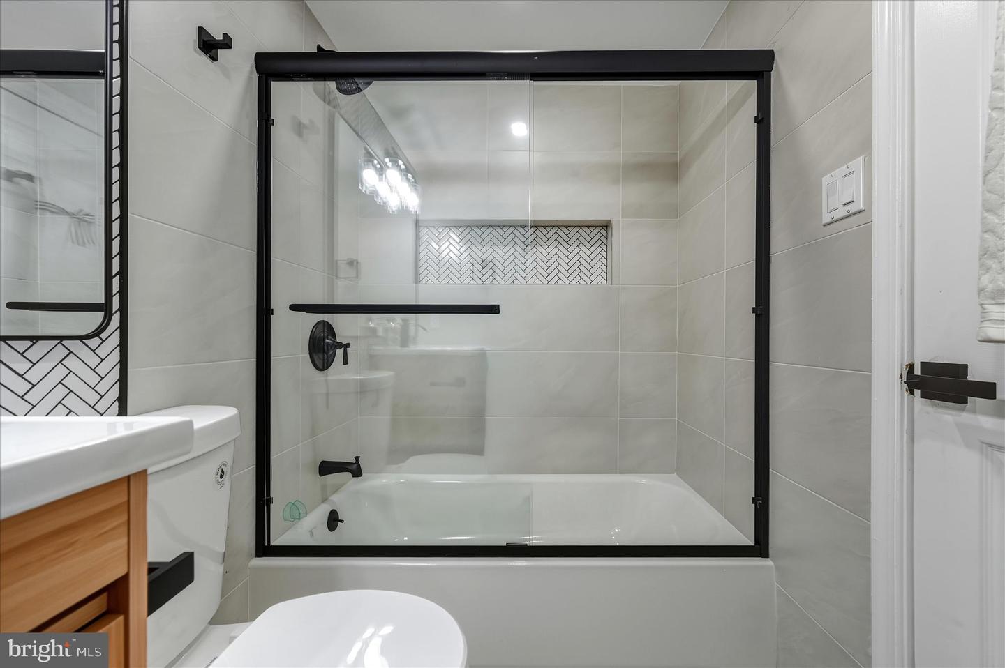 110 ELAINE DR, WINCHESTER, Virginia 22602, 3 Bedrooms Bedrooms, ,2 BathroomsBathrooms,Residential,For sale,110 ELAINE DR,VAFV2039216 MLS # VAFV2039216