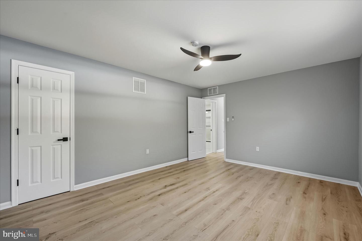 110 ELAINE DR, WINCHESTER, Virginia 22602, 3 Bedrooms Bedrooms, ,2 BathroomsBathrooms,Residential,For sale,110 ELAINE DR,VAFV2039216 MLS # VAFV2039216