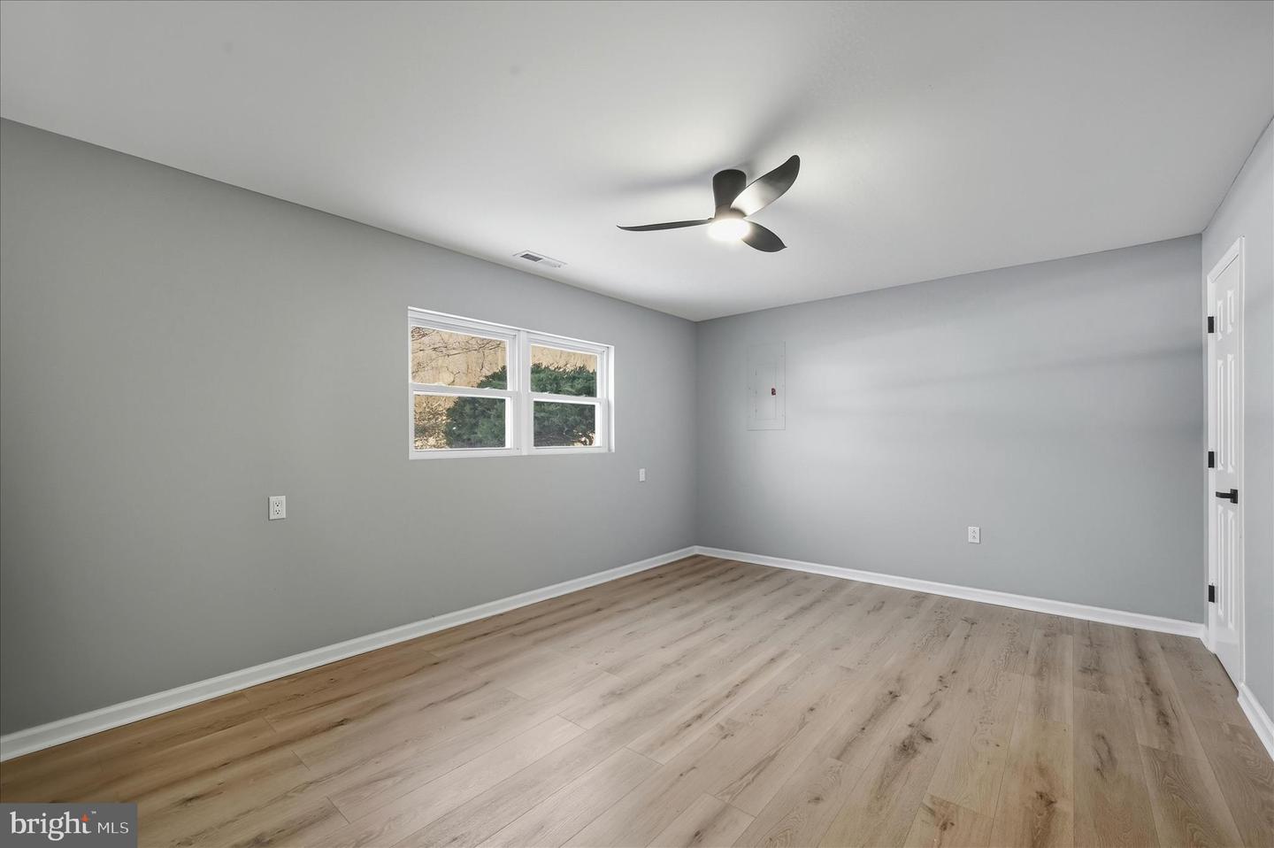 110 ELAINE DR, WINCHESTER, Virginia 22602, 3 Bedrooms Bedrooms, ,2 BathroomsBathrooms,Residential,For sale,110 ELAINE DR,VAFV2039216 MLS # VAFV2039216