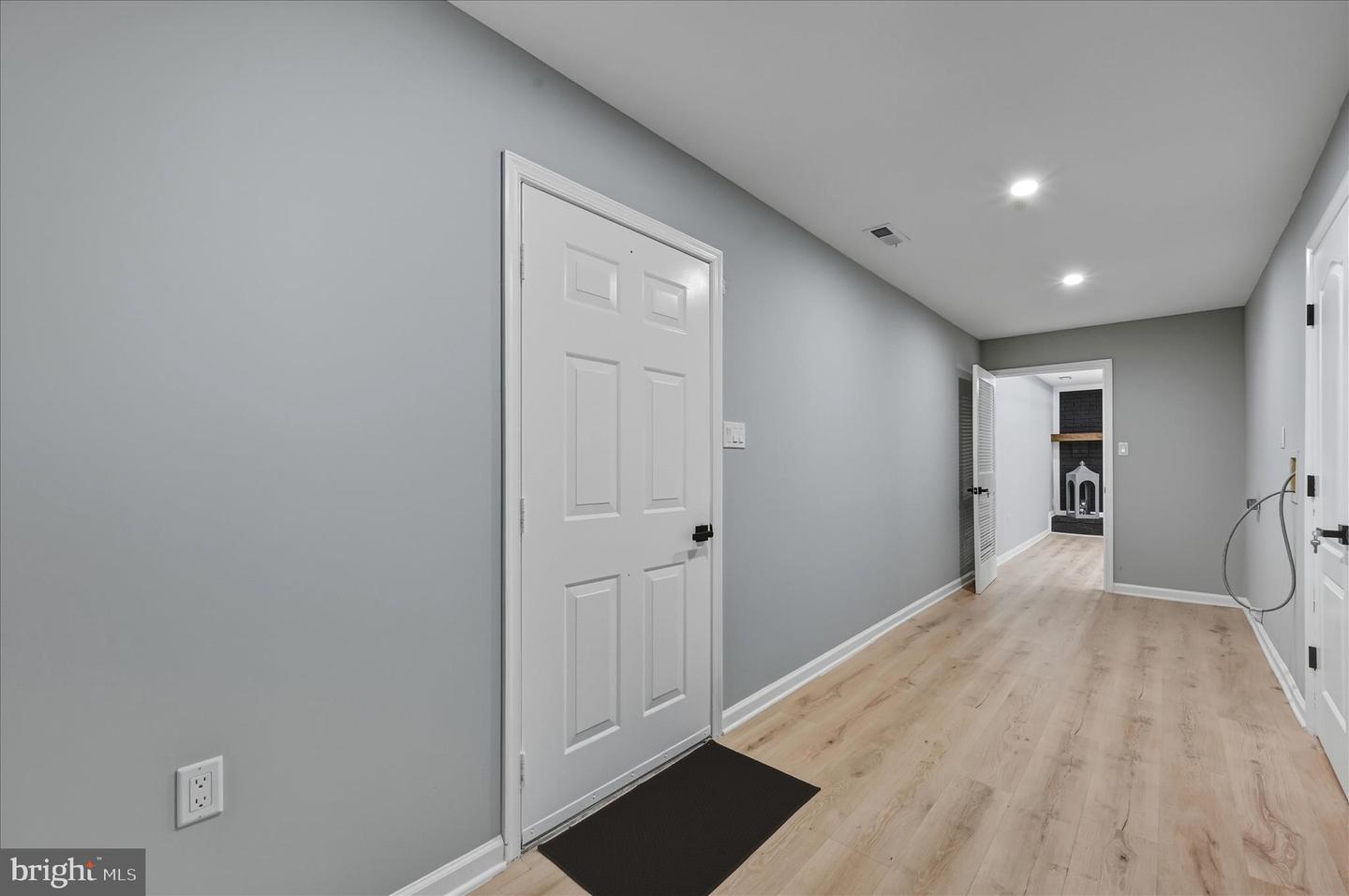 110 ELAINE DR, WINCHESTER, Virginia 22602, 3 Bedrooms Bedrooms, ,2 BathroomsBathrooms,Residential,For sale,110 ELAINE DR,VAFV2039216 MLS # VAFV2039216