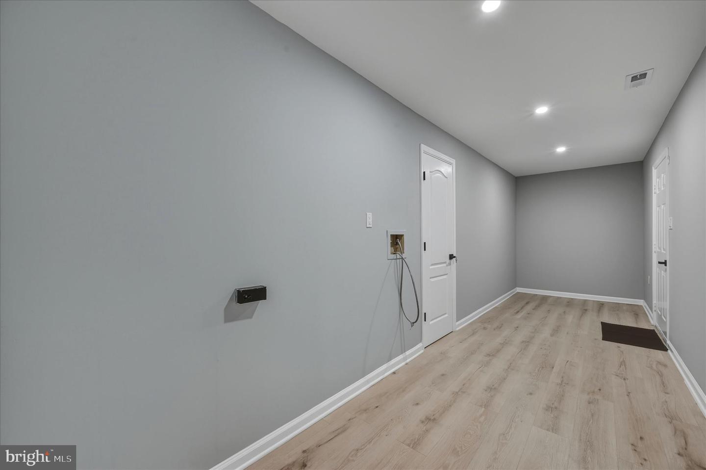 110 ELAINE DR, WINCHESTER, Virginia 22602, 3 Bedrooms Bedrooms, ,2 BathroomsBathrooms,Residential,For sale,110 ELAINE DR,VAFV2039216 MLS # VAFV2039216