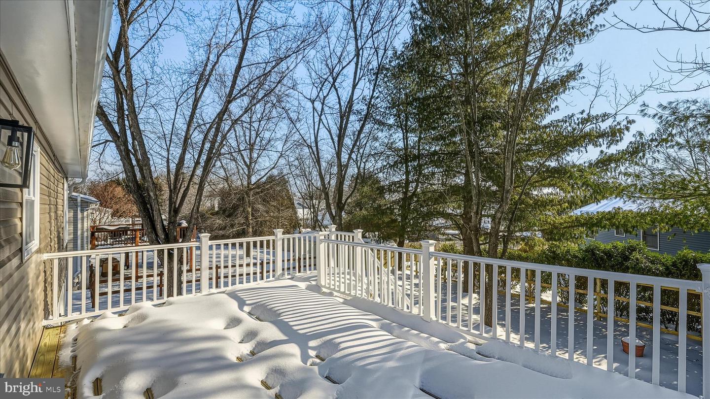 110 ELAINE DR, WINCHESTER, Virginia 22602, 3 Bedrooms Bedrooms, ,2 BathroomsBathrooms,Residential,For sale,110 ELAINE DR,VAFV2039216 MLS # VAFV2039216