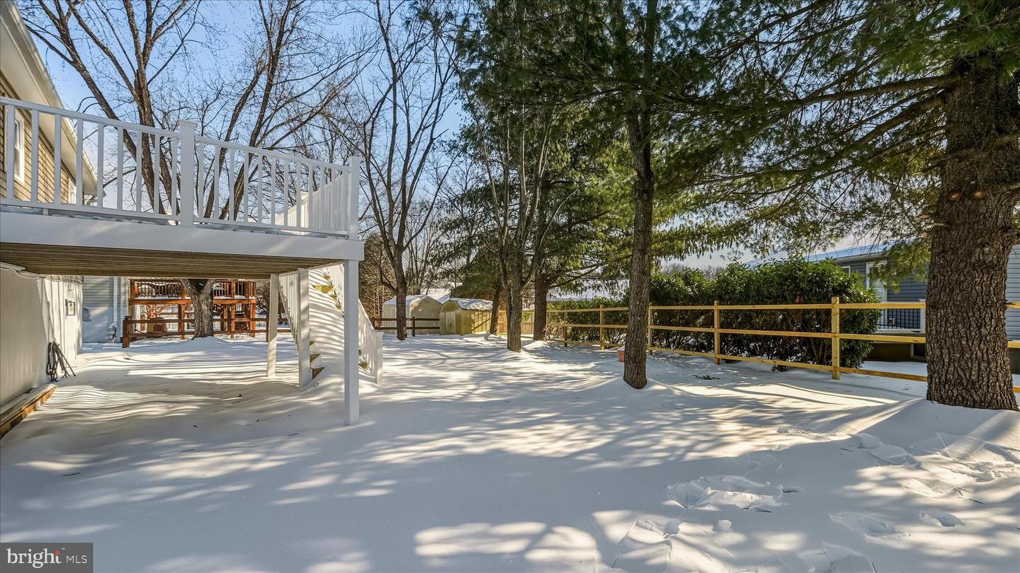 110 ELAINE DR, WINCHESTER, Virginia 22602, 3 Bedrooms Bedrooms, ,2 BathroomsBathrooms,Residential,For sale,110 ELAINE DR,VAFV2039216 MLS # VAFV2039216