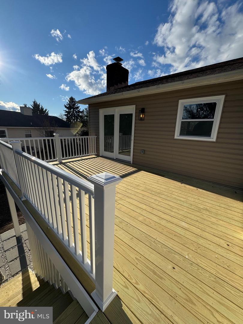 110 ELAINE DR, WINCHESTER, Virginia 22602, 3 Bedrooms Bedrooms, ,2 BathroomsBathrooms,Residential,For sale,110 ELAINE DR,VAFV2039216 MLS # VAFV2039216