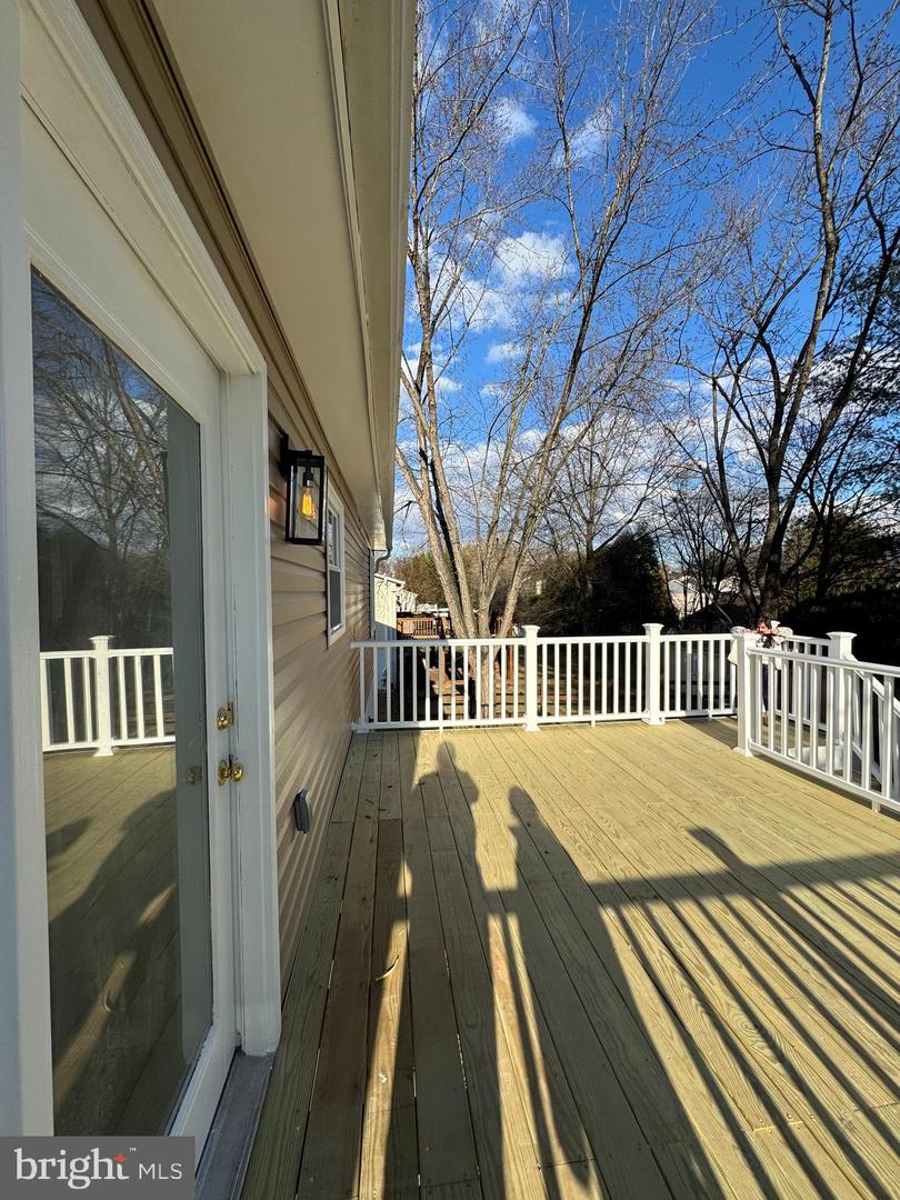 110 ELAINE DR, WINCHESTER, Virginia 22602, 3 Bedrooms Bedrooms, ,2 BathroomsBathrooms,Residential,For sale,110 ELAINE DR,VAFV2039216 MLS # VAFV2039216