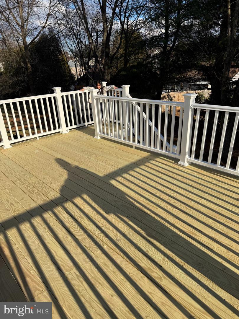 110 ELAINE DR, WINCHESTER, Virginia 22602, 3 Bedrooms Bedrooms, ,2 BathroomsBathrooms,Residential,For sale,110 ELAINE DR,VAFV2039216 MLS # VAFV2039216