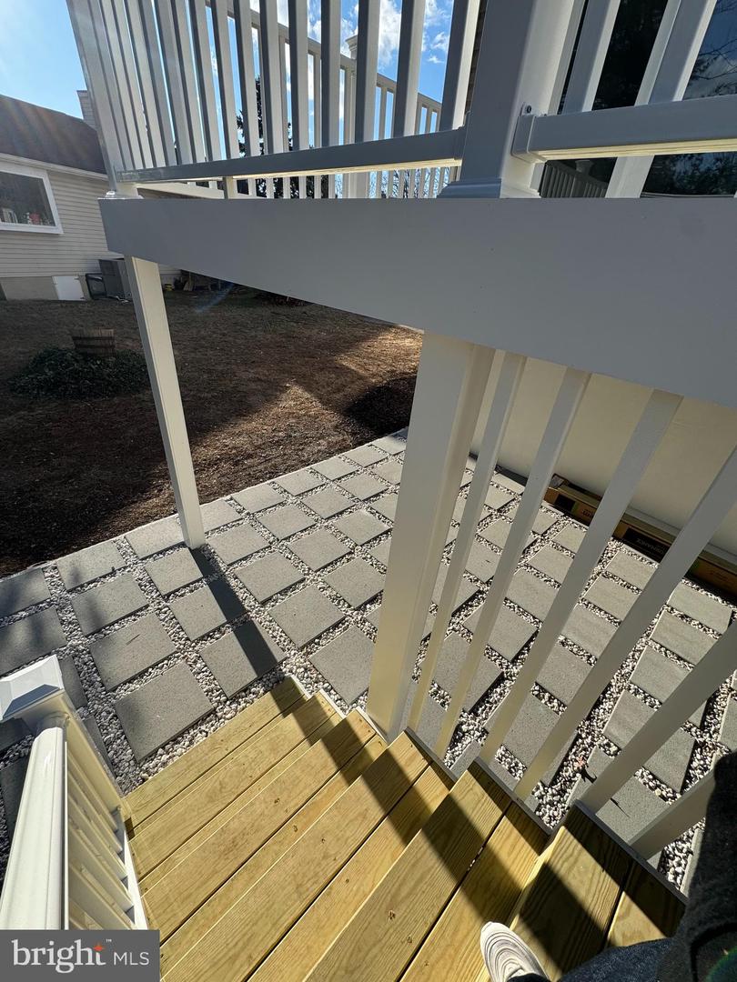 110 ELAINE DR, WINCHESTER, Virginia 22602, 3 Bedrooms Bedrooms, ,2 BathroomsBathrooms,Residential,For sale,110 ELAINE DR,VAFV2039216 MLS # VAFV2039216