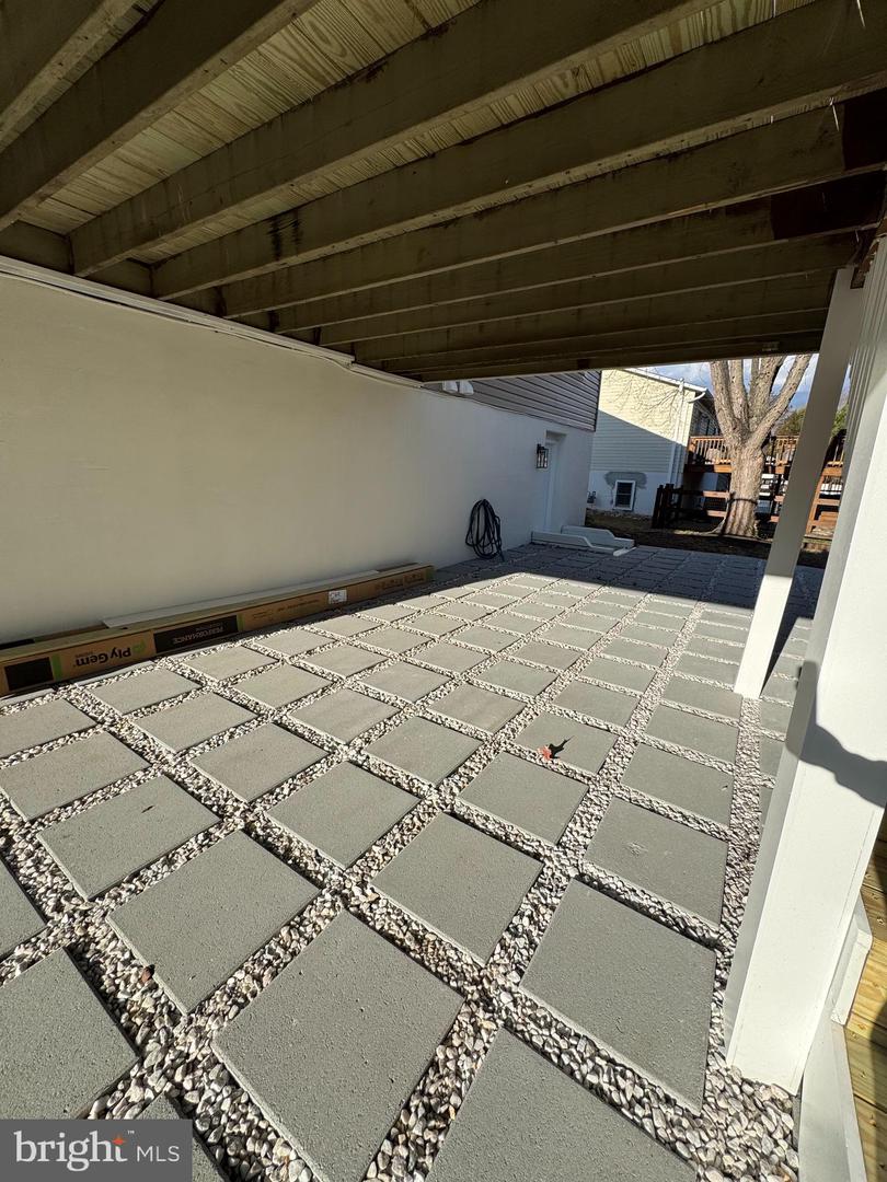 110 ELAINE DR, WINCHESTER, Virginia 22602, 3 Bedrooms Bedrooms, ,2 BathroomsBathrooms,Residential,For sale,110 ELAINE DR,VAFV2039216 MLS # VAFV2039216