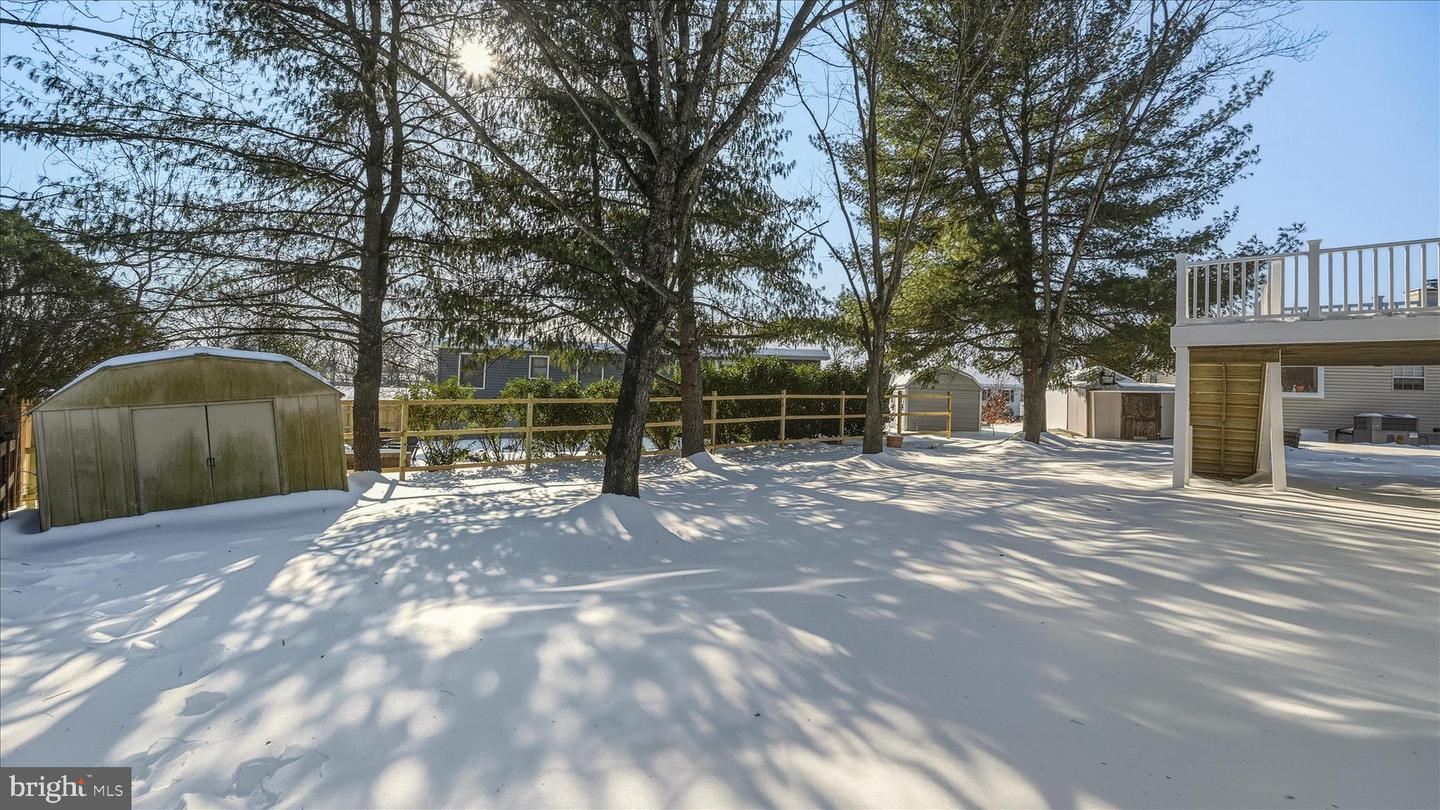 110 ELAINE DR, WINCHESTER, Virginia 22602, 3 Bedrooms Bedrooms, ,2 BathroomsBathrooms,Residential,For sale,110 ELAINE DR,VAFV2039216 MLS # VAFV2039216