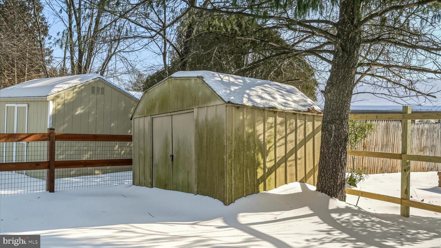 110 ELAINE DR, WINCHESTER, Virginia 22602, 3 Bedrooms Bedrooms, ,2 BathroomsBathrooms,Residential,For sale,110 ELAINE DR,VAFV2039216 MLS # VAFV2039216