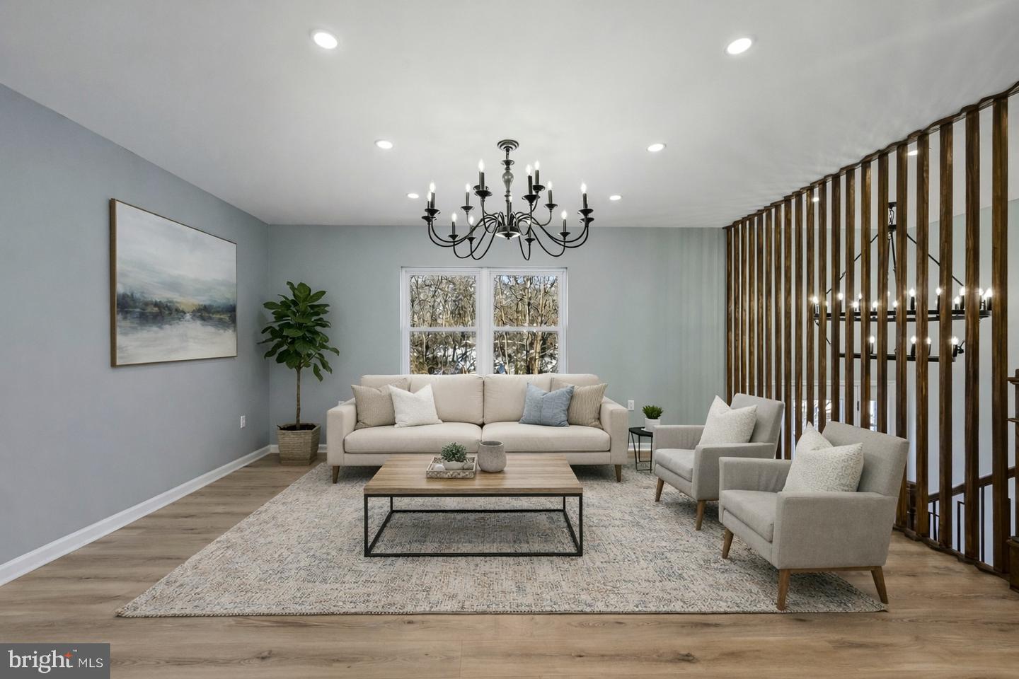 110 ELAINE DR, WINCHESTER, Virginia 22602, 3 Bedrooms Bedrooms, ,2 BathroomsBathrooms,Residential,For sale,110 ELAINE DR,VAFV2039216 MLS # VAFV2039216