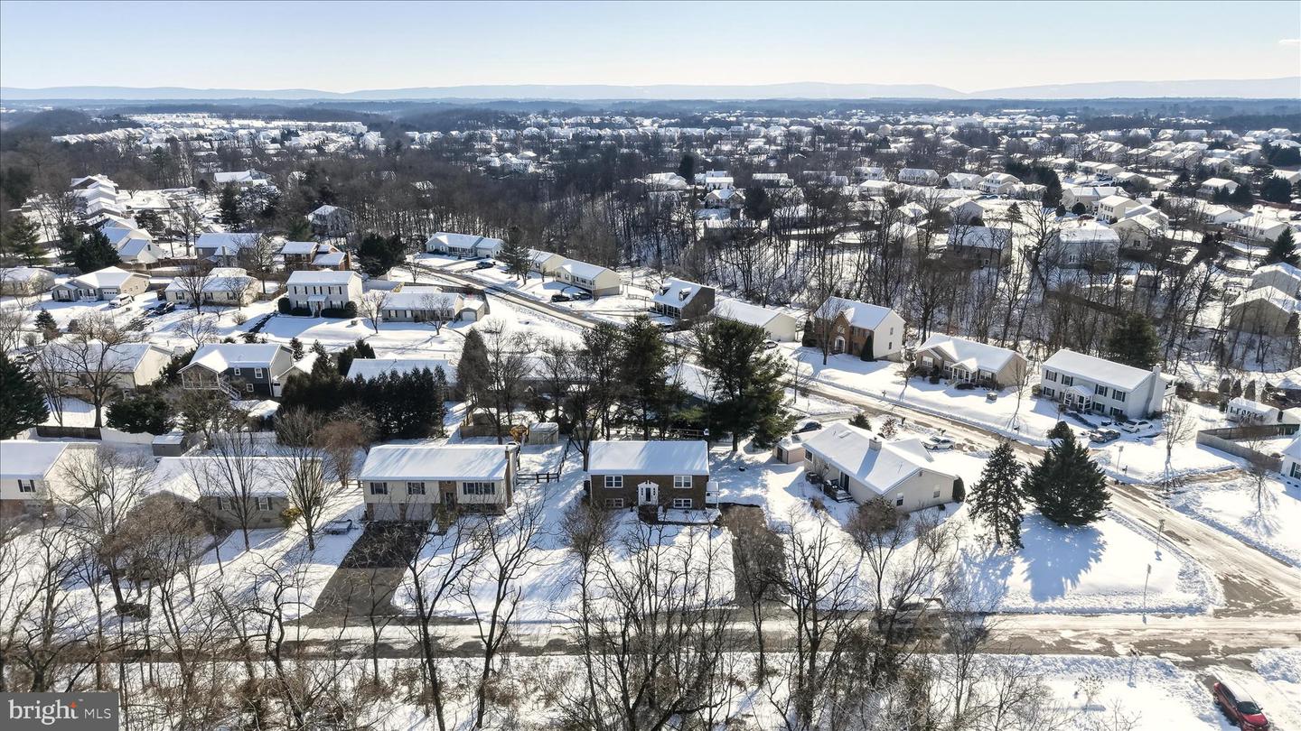 110 ELAINE DR, WINCHESTER, Virginia 22602, 3 Bedrooms Bedrooms, ,2 BathroomsBathrooms,Residential,For sale,110 ELAINE DR,VAFV2039216 MLS # VAFV2039216