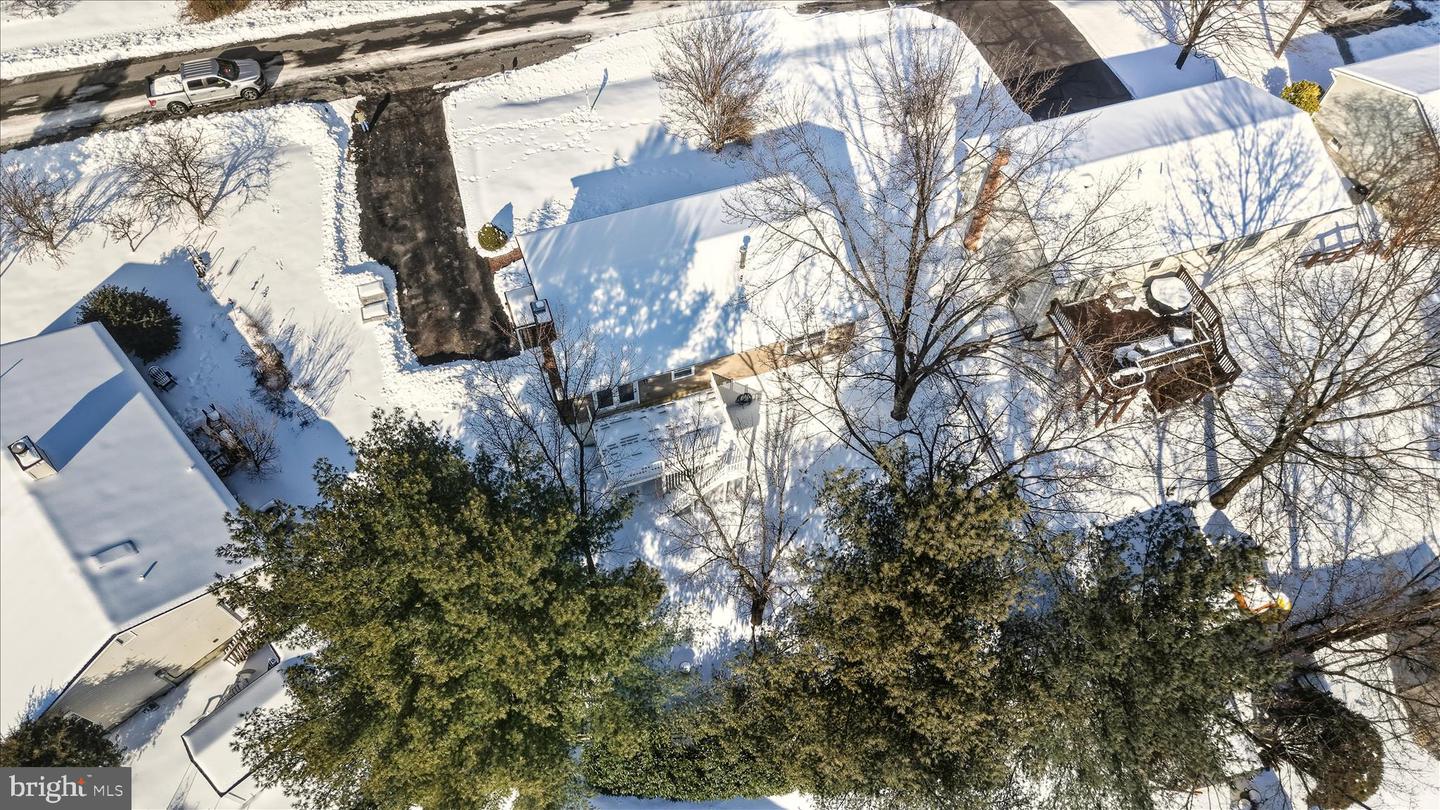 110 ELAINE DR, WINCHESTER, Virginia 22602, 3 Bedrooms Bedrooms, ,2 BathroomsBathrooms,Residential,For sale,110 ELAINE DR,VAFV2039216 MLS # VAFV2039216