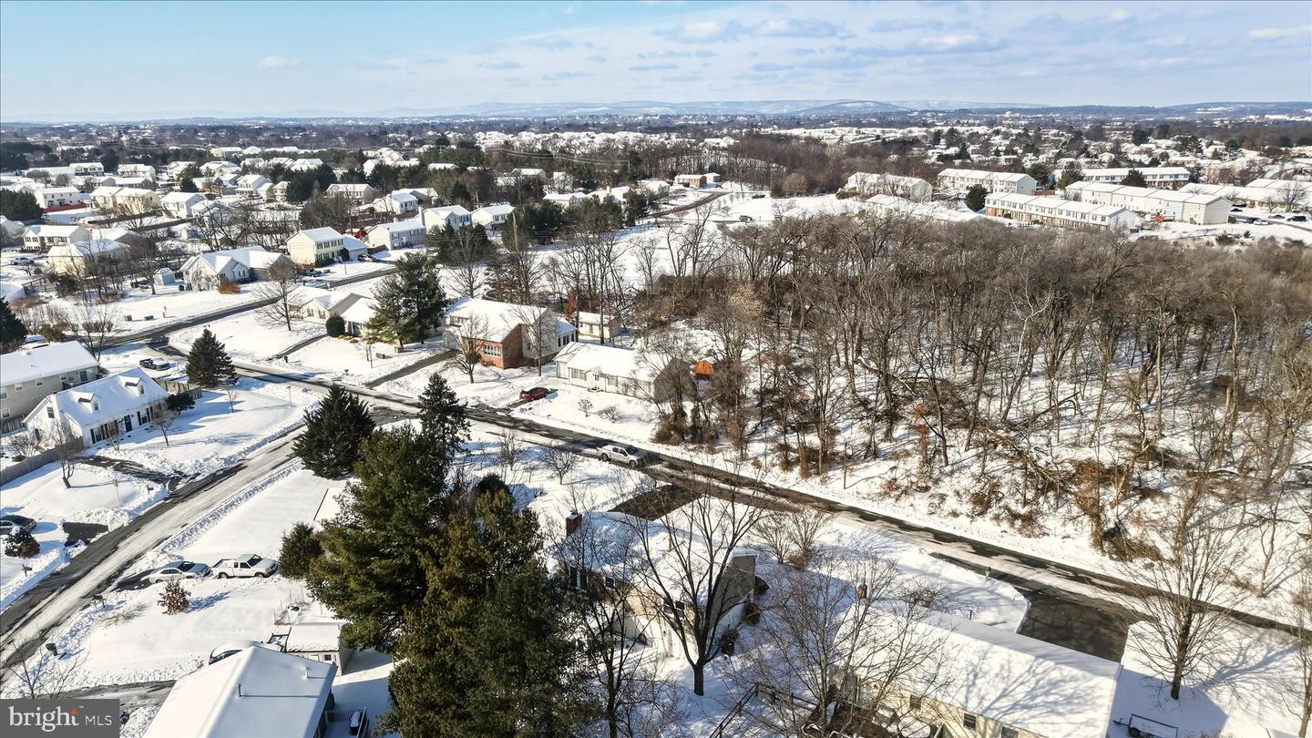 110 ELAINE DR, WINCHESTER, Virginia 22602, 3 Bedrooms Bedrooms, ,2 BathroomsBathrooms,Residential,For sale,110 ELAINE DR,VAFV2039216 MLS # VAFV2039216