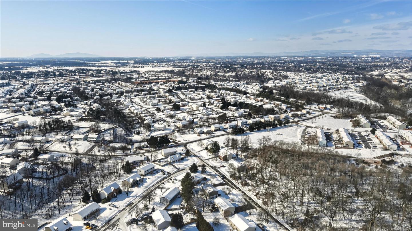 110 ELAINE DR, WINCHESTER, Virginia 22602, 3 Bedrooms Bedrooms, ,2 BathroomsBathrooms,Residential,For sale,110 ELAINE DR,VAFV2039216 MLS # VAFV2039216