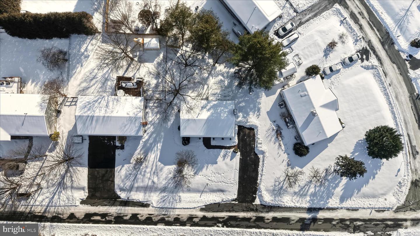 110 ELAINE DR, WINCHESTER, Virginia 22602, 3 Bedrooms Bedrooms, ,2 BathroomsBathrooms,Residential,For sale,110 ELAINE DR,VAFV2039216 MLS # VAFV2039216