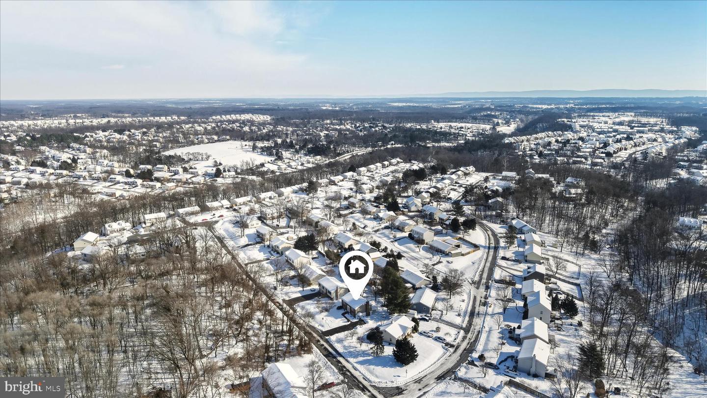 110 ELAINE DR, WINCHESTER, Virginia 22602, 3 Bedrooms Bedrooms, ,2 BathroomsBathrooms,Residential,For sale,110 ELAINE DR,VAFV2039216 MLS # VAFV2039216