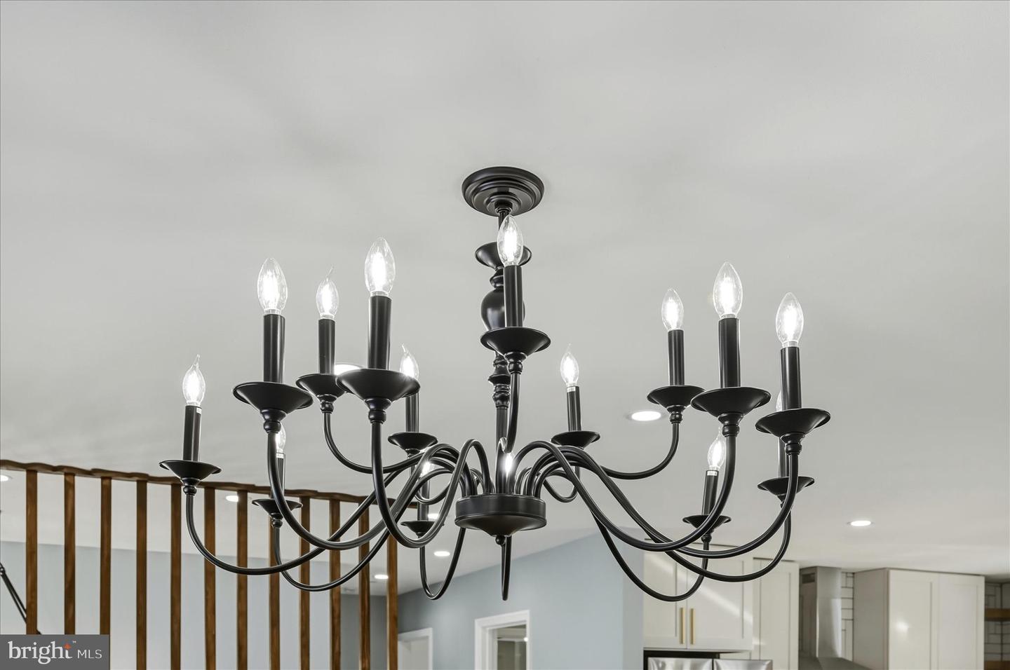 110 ELAINE DR, WINCHESTER, Virginia 22602, 3 Bedrooms Bedrooms, ,2 BathroomsBathrooms,Residential,For sale,110 ELAINE DR,VAFV2039216 MLS # VAFV2039216