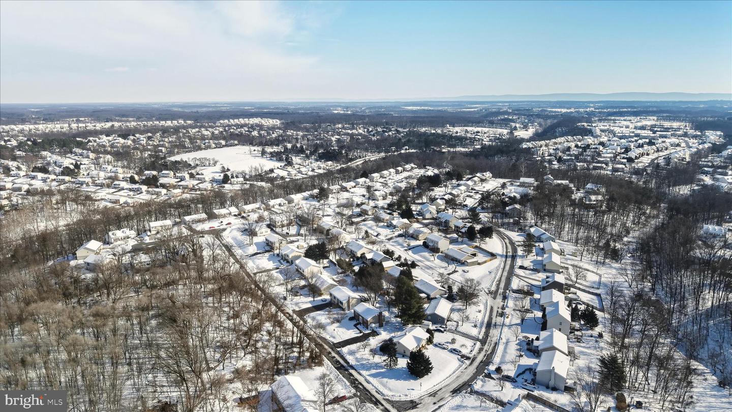 110 ELAINE DR, WINCHESTER, Virginia 22602, 3 Bedrooms Bedrooms, ,2 BathroomsBathrooms,Residential,For sale,110 ELAINE DR,VAFV2039216 MLS # VAFV2039216